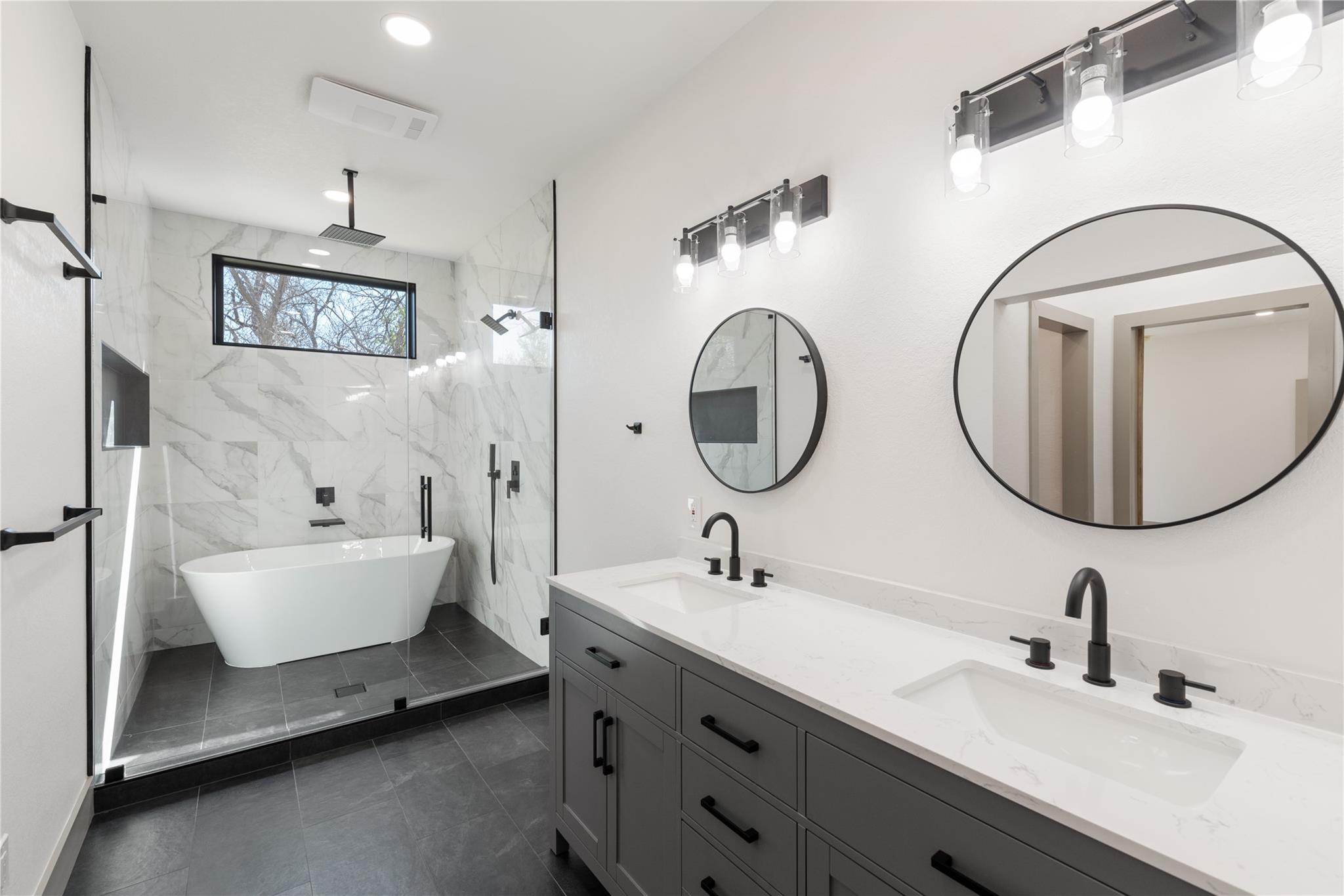 Image 25 of 36 For 204 Avenue J