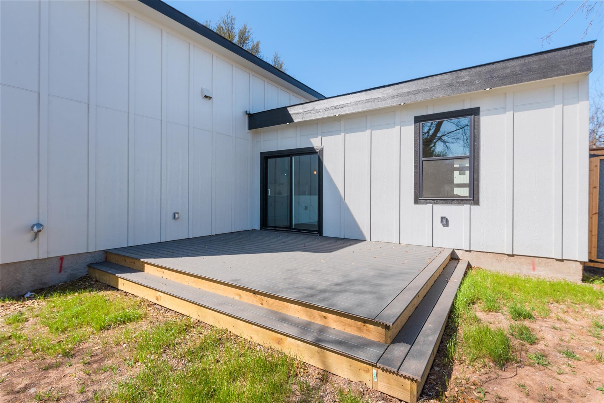 Image 27 of 36 For 204 Avenue J