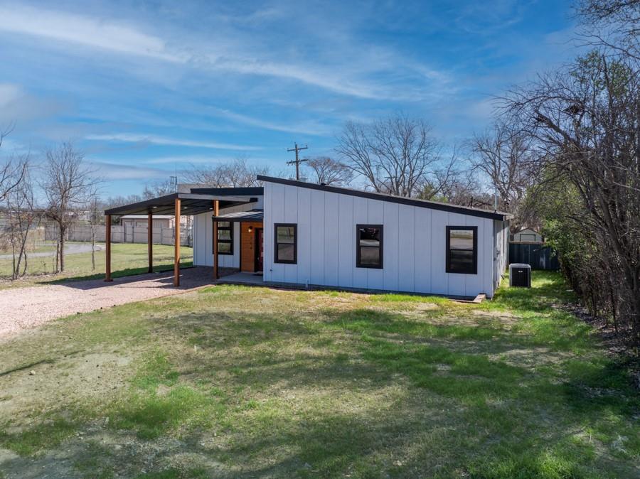 Image 30 of 36 For 204 Avenue J