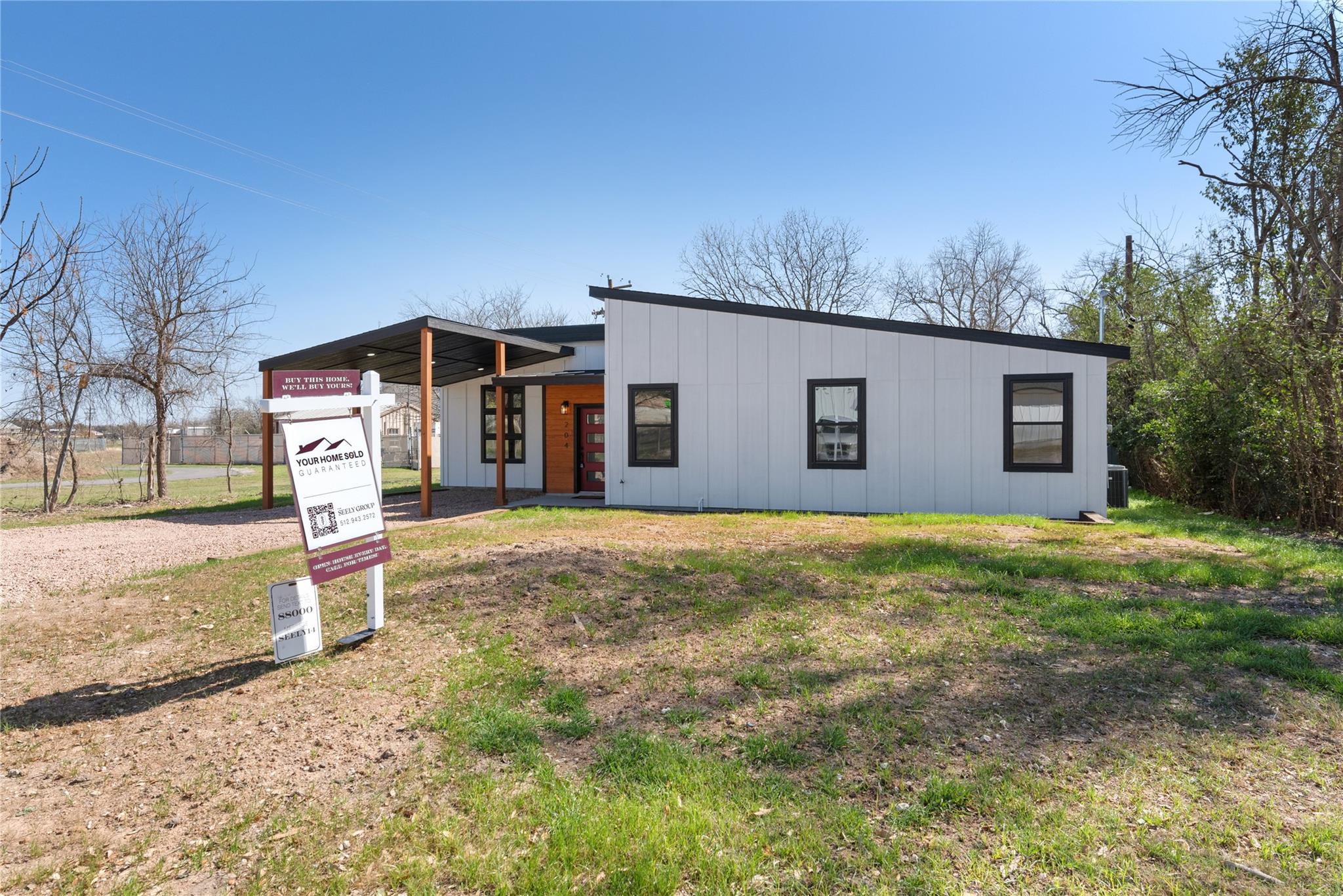 Image 32 of 36 For 204 Avenue J