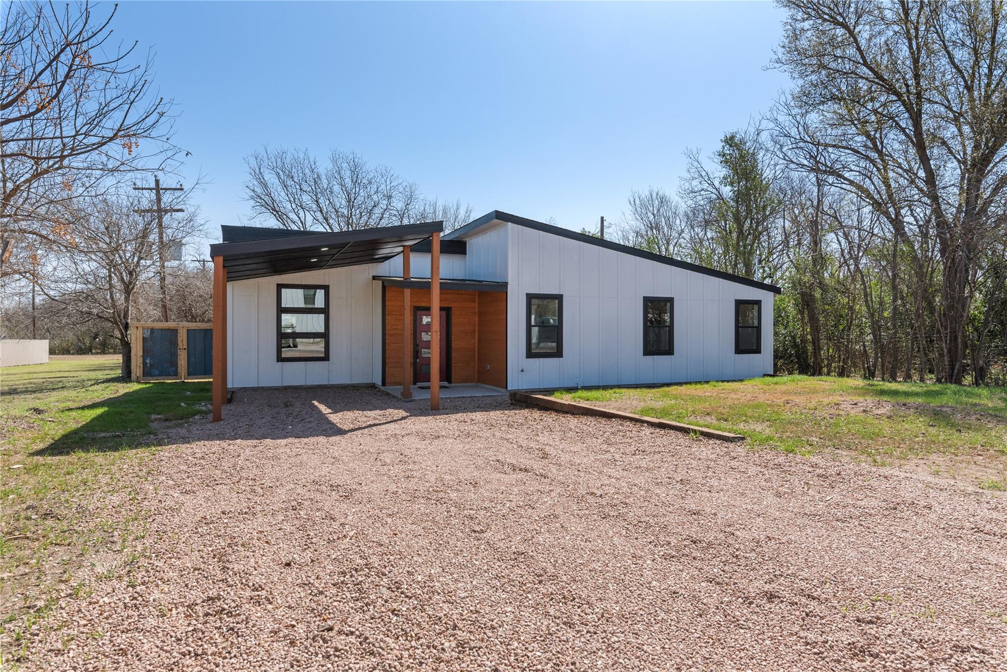 Image 5 of 36 For 204 Avenue J