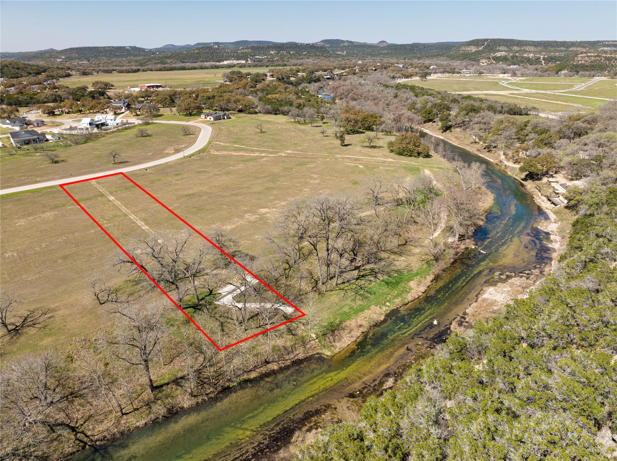 Image 2 of 14 For 865 Bingham Ln