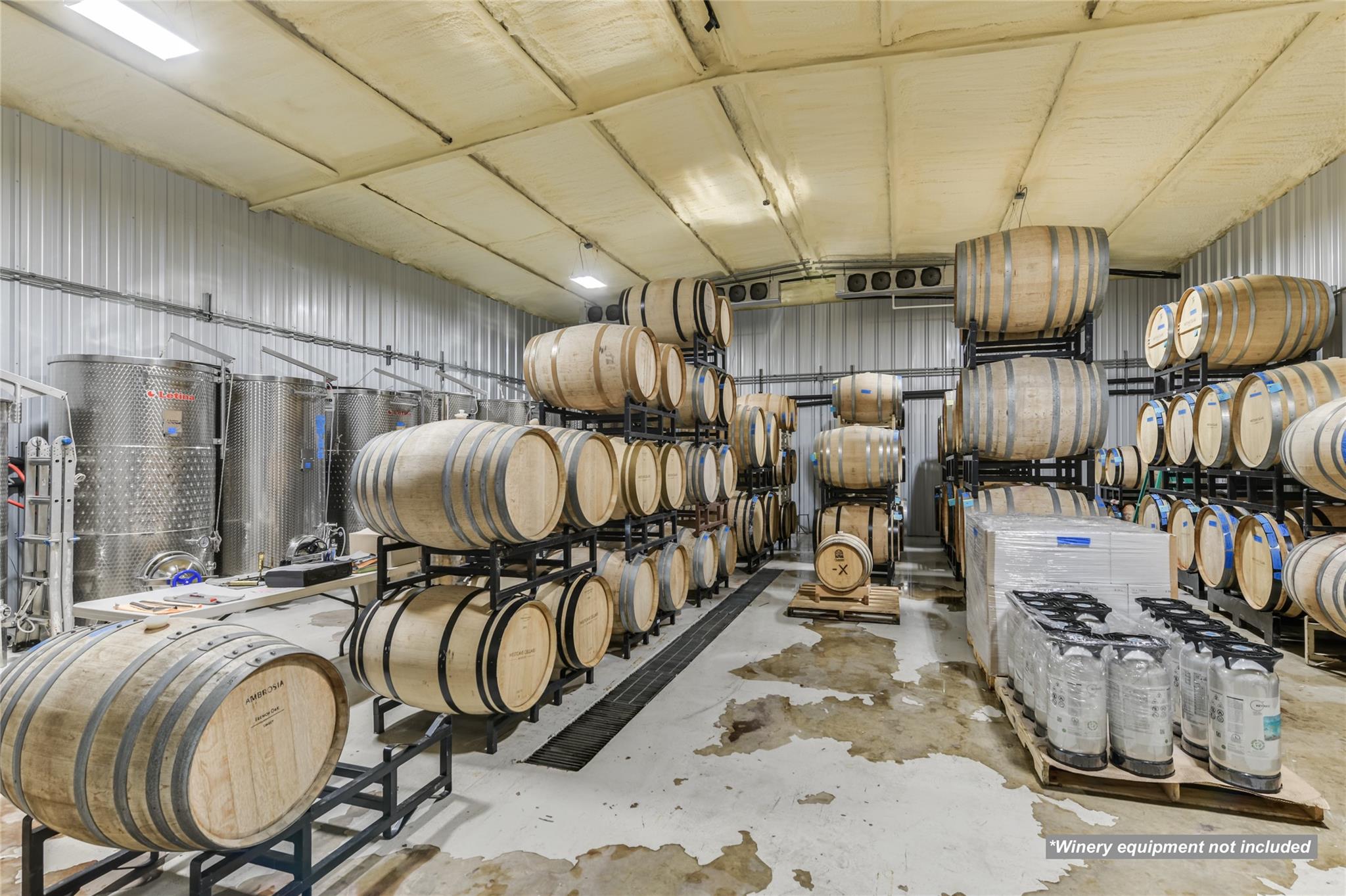 Image 35 of 40 For 683 Ranch Road 1320