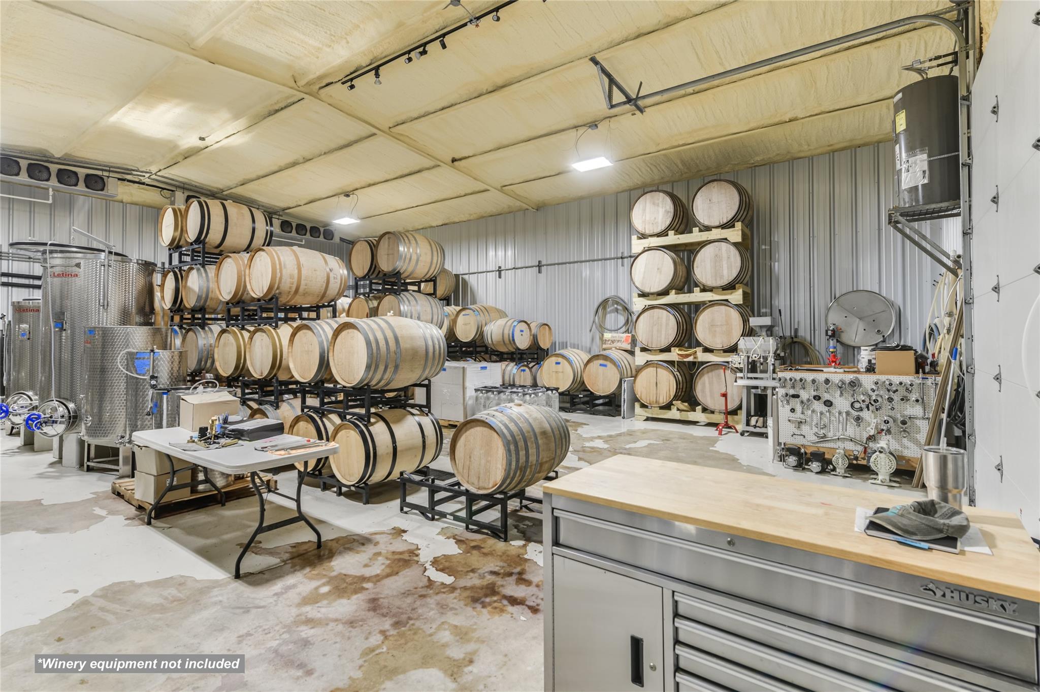 Image 36 of 40 For 683 Ranch Road 1320