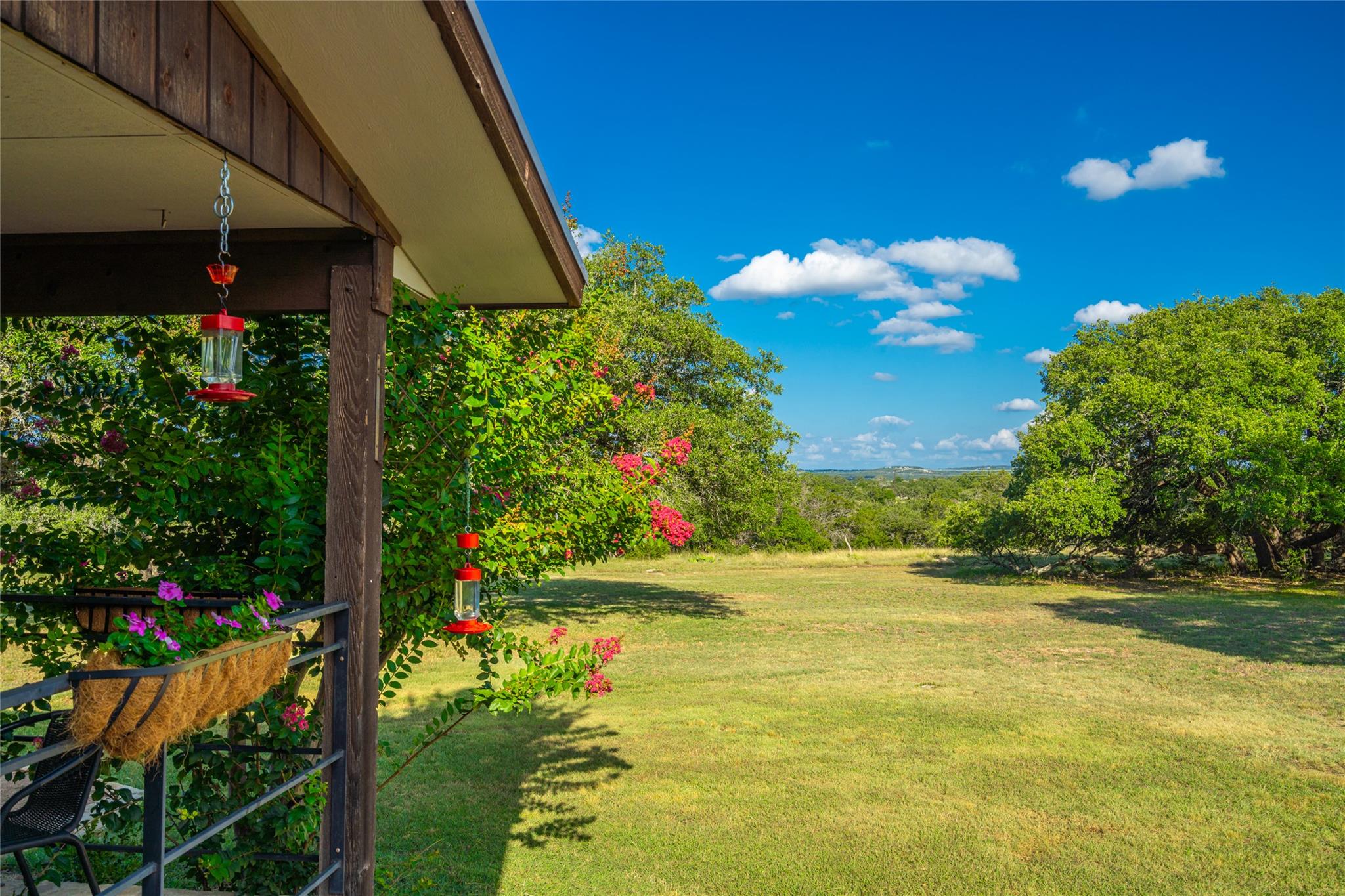 Image 7 of 40 For 683 Ranch Road 1320