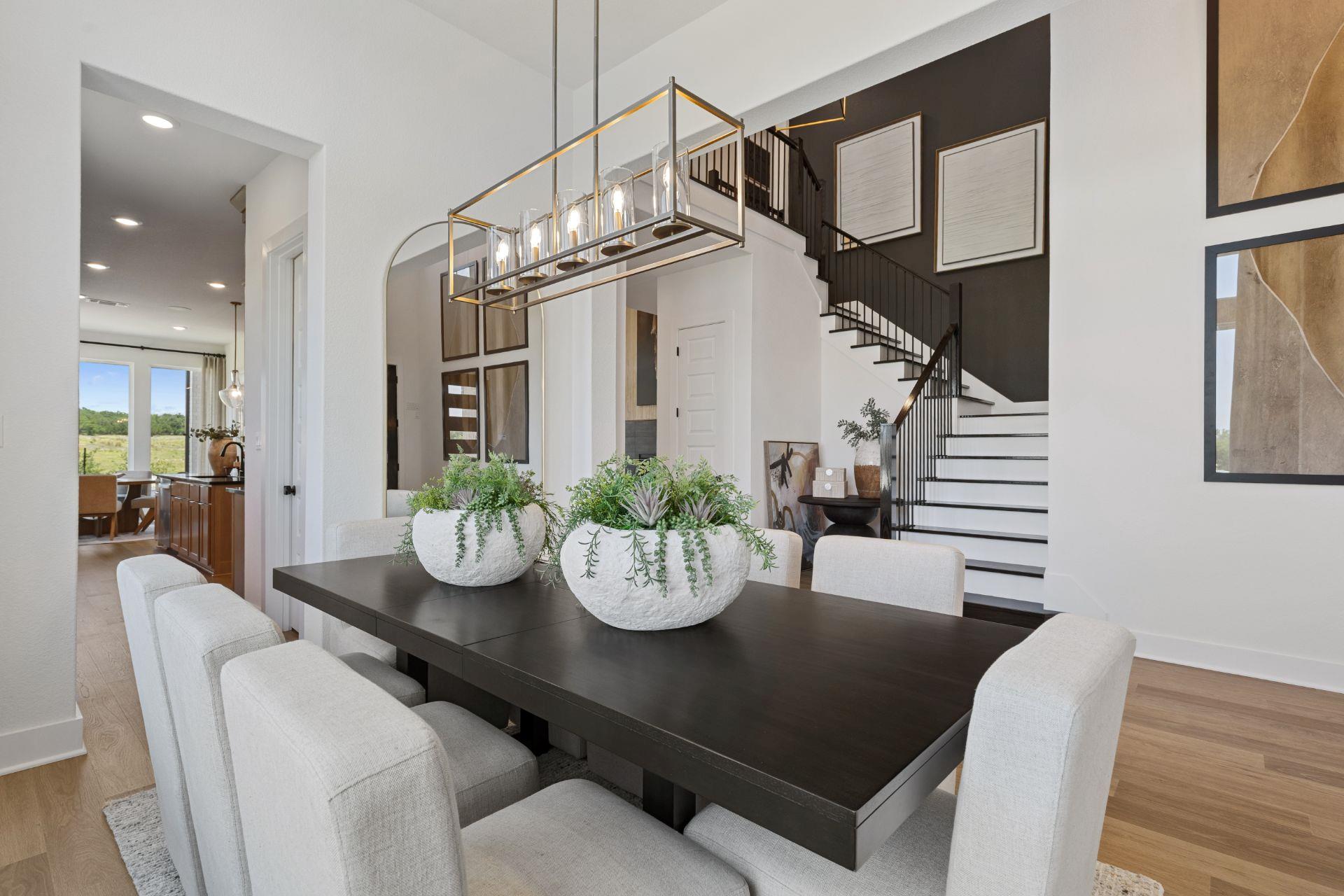 Details for 1105 Ellensburg Dr, Georgetown, TX 78633