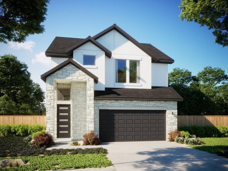 Details for 1503 Kit Cir, Austin, TX 78758