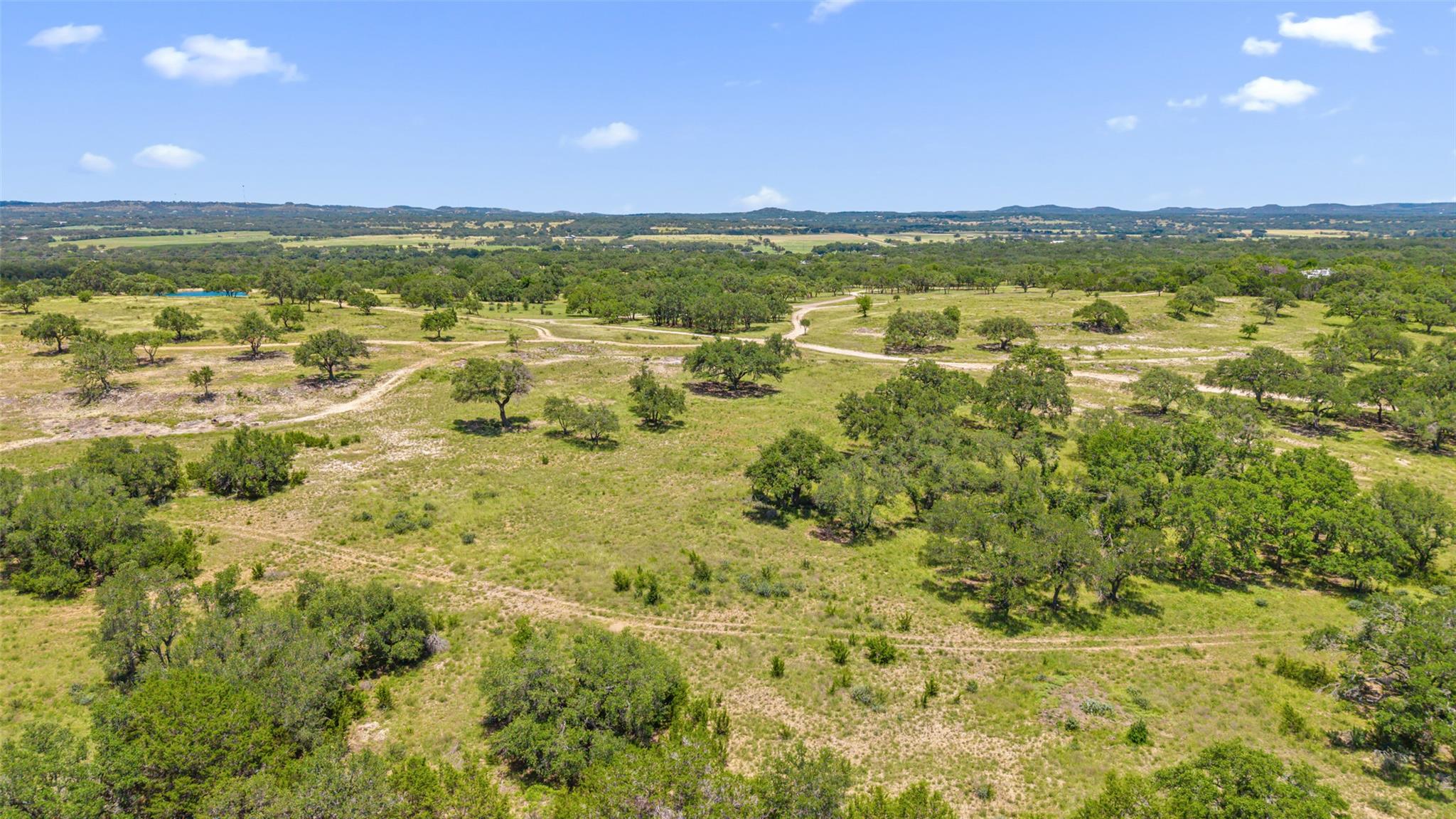 Details for 936 Lot 2 Lindeman Ln, Blanco, TX 78606