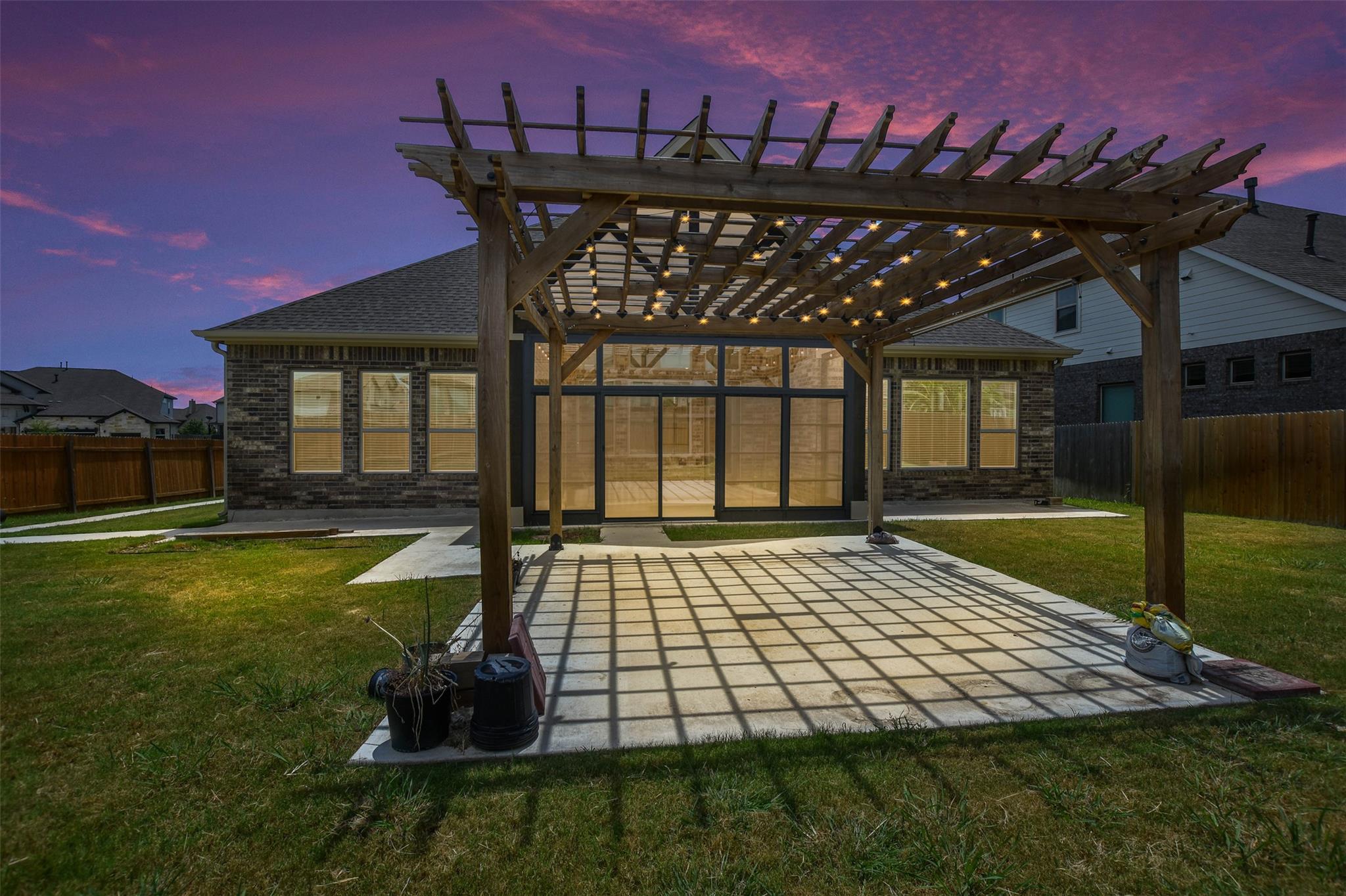 Details for 20912 Mouflon Dr, Pflugerville, TX 78660