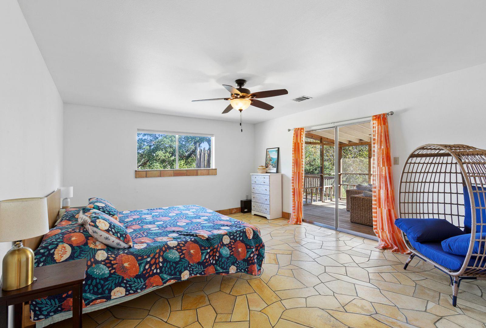 Image 11 of 33 For 197 Little River Ln