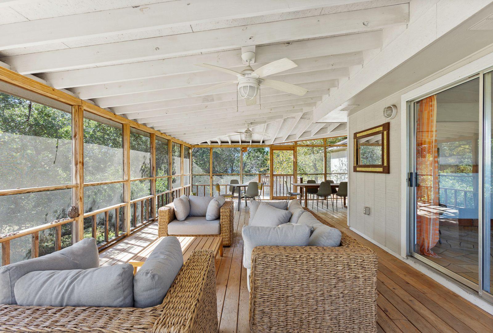 Image 16 of 33 For 197 Little River Ln