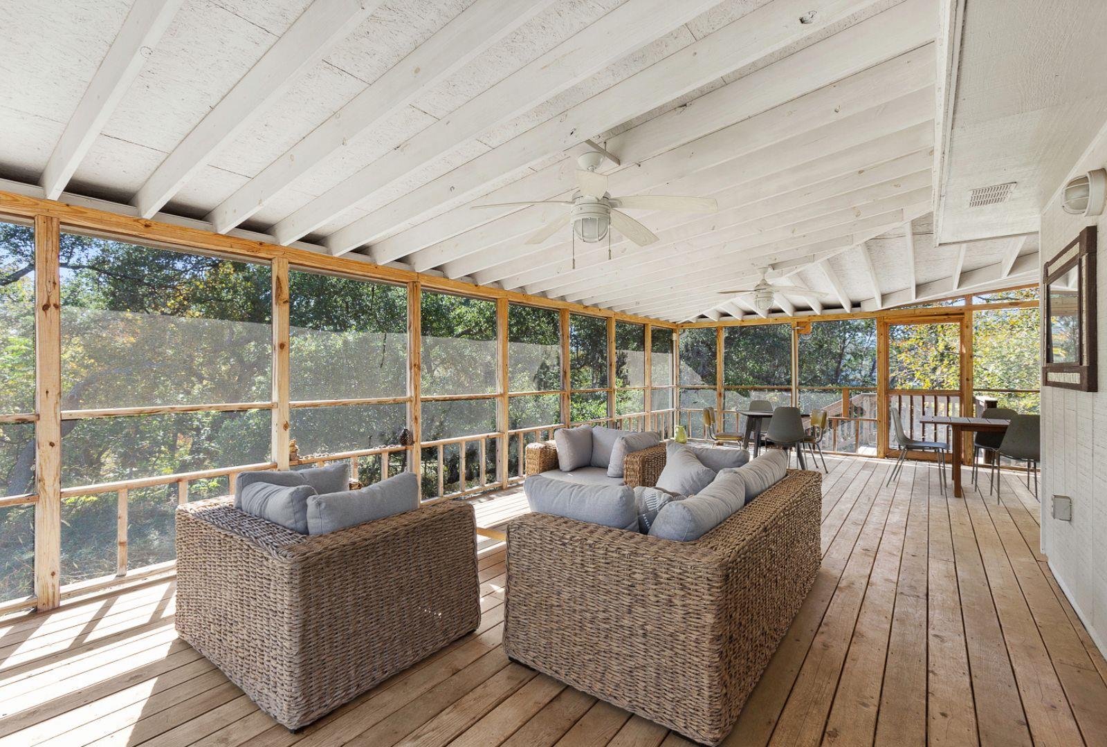 Image 17 of 33 For 197 Little River Ln