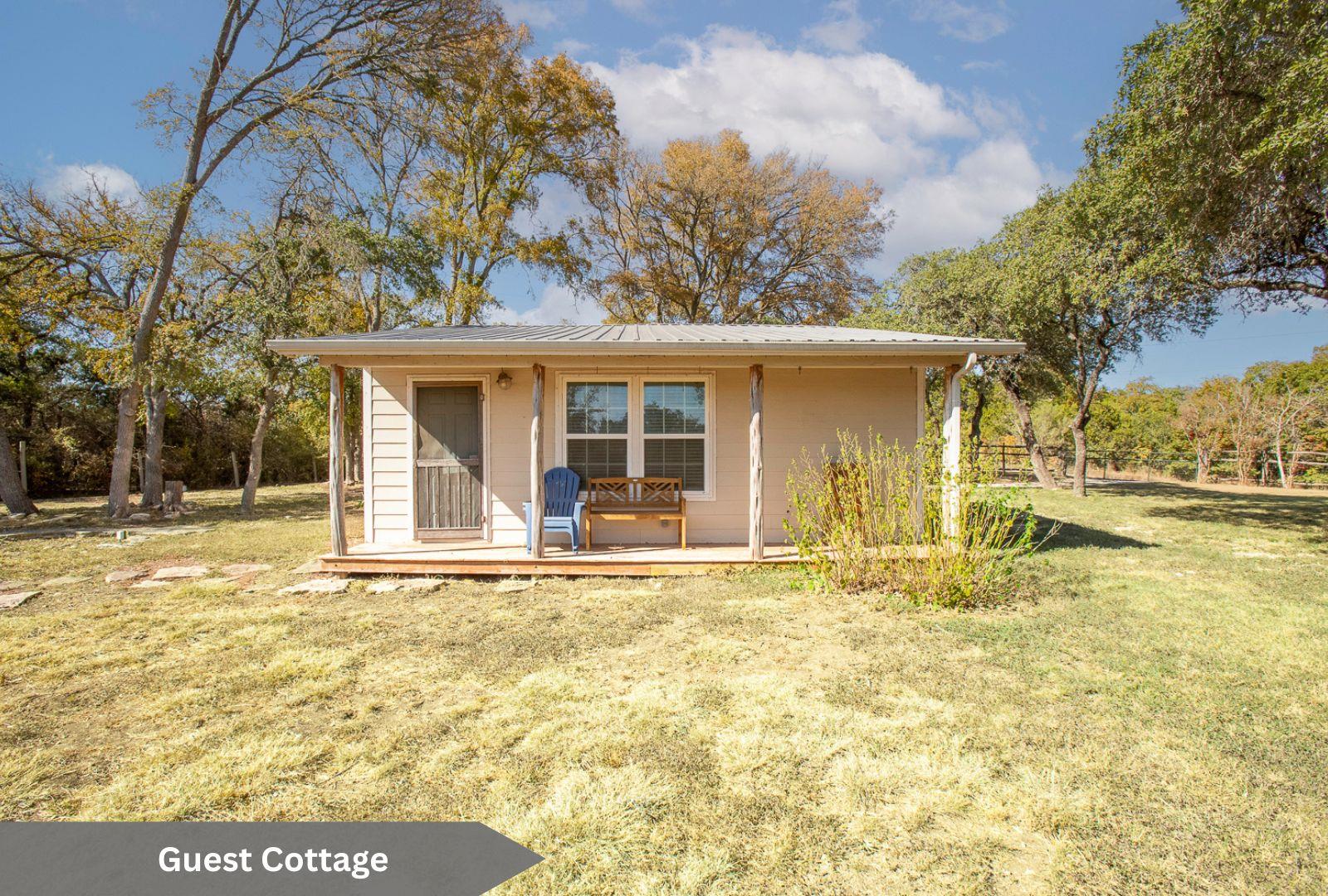 Image 25 of 33 For 197 Little River Ln