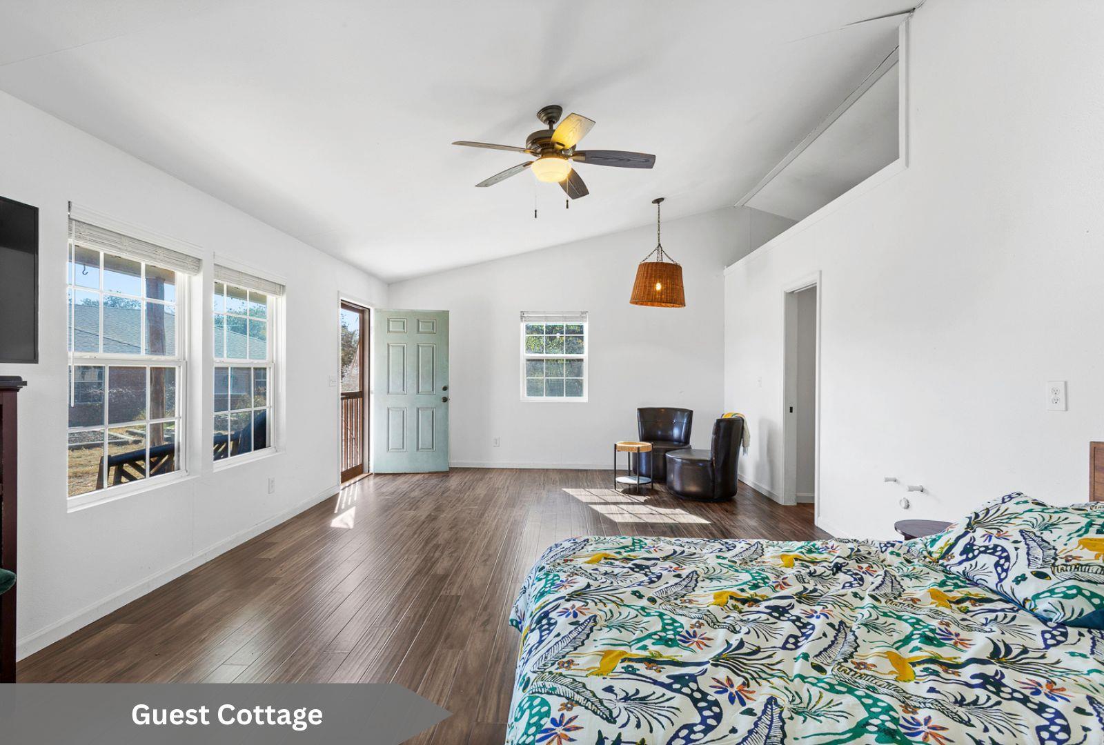 Image 27 of 33 For 197 Little River Ln