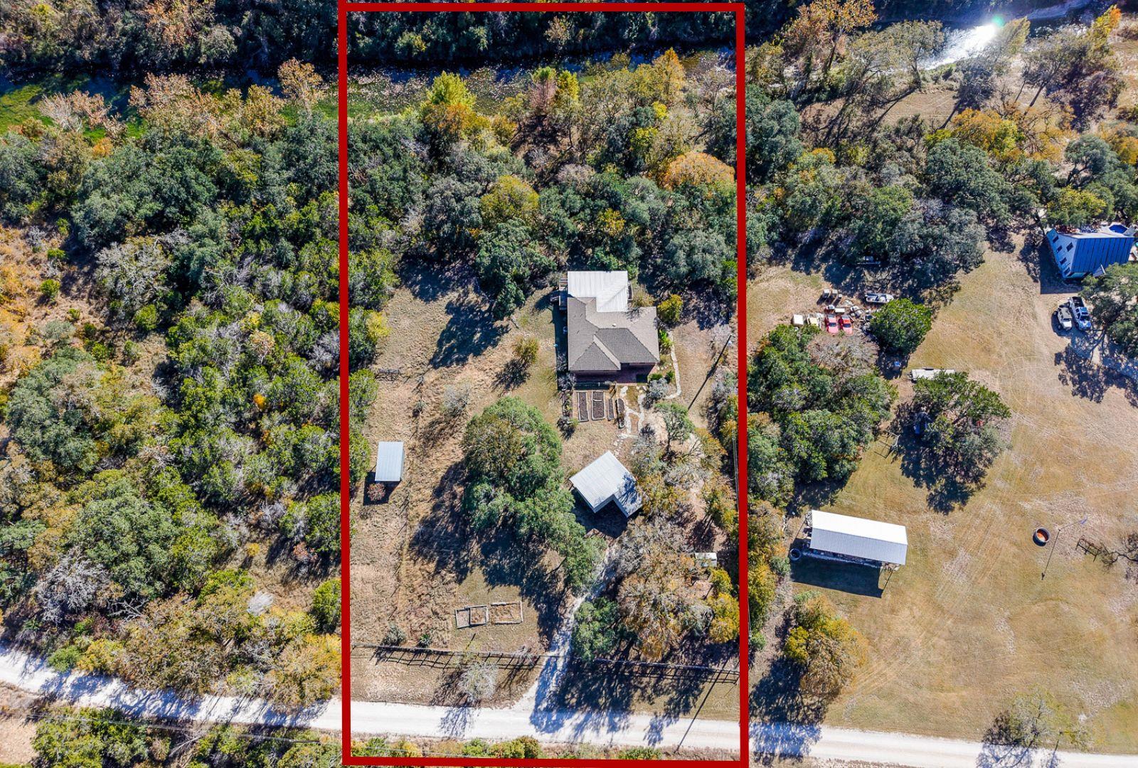 Image 28 of 33 For 197 Little River Ln