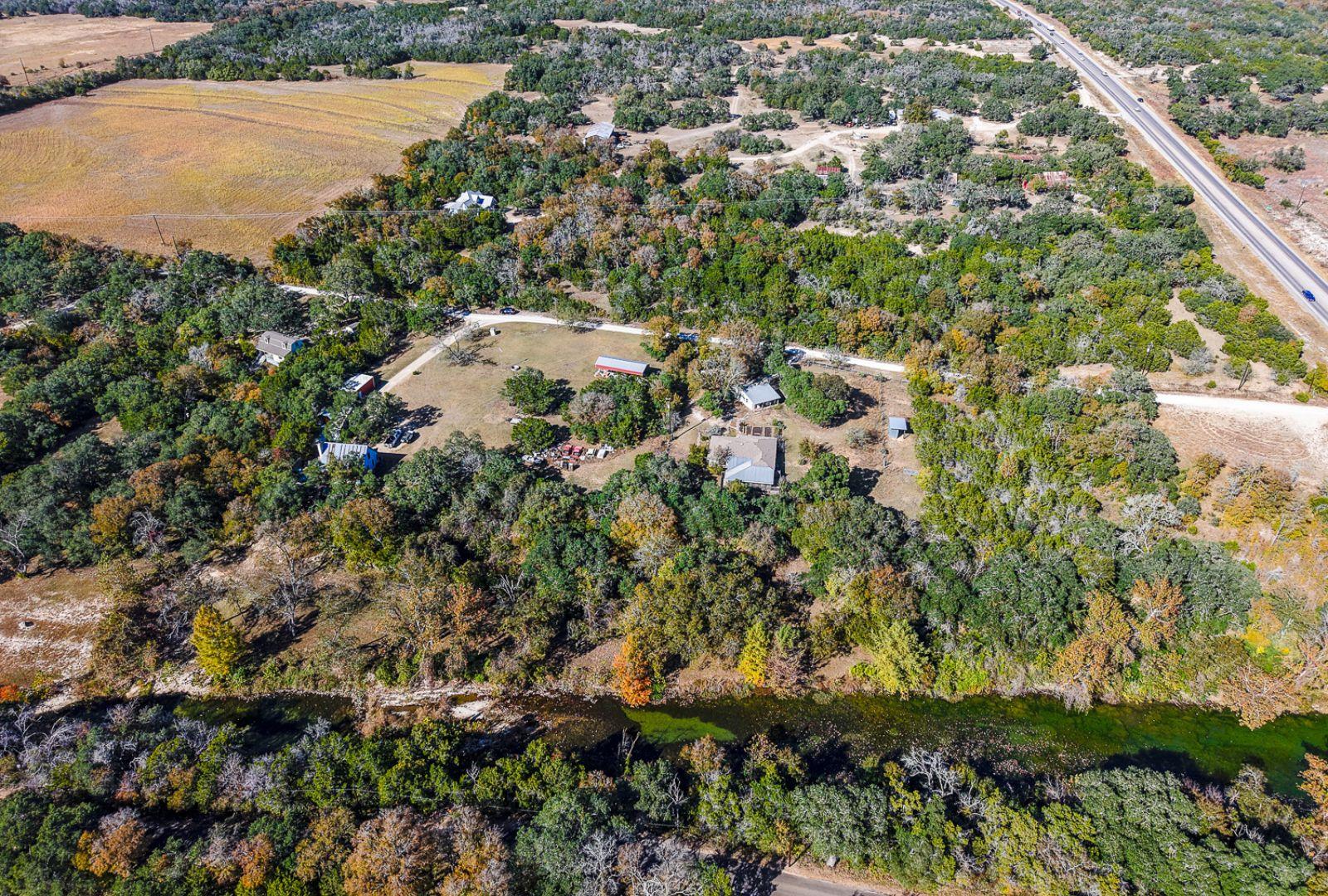 Image 30 of 33 For 197 Little River Ln