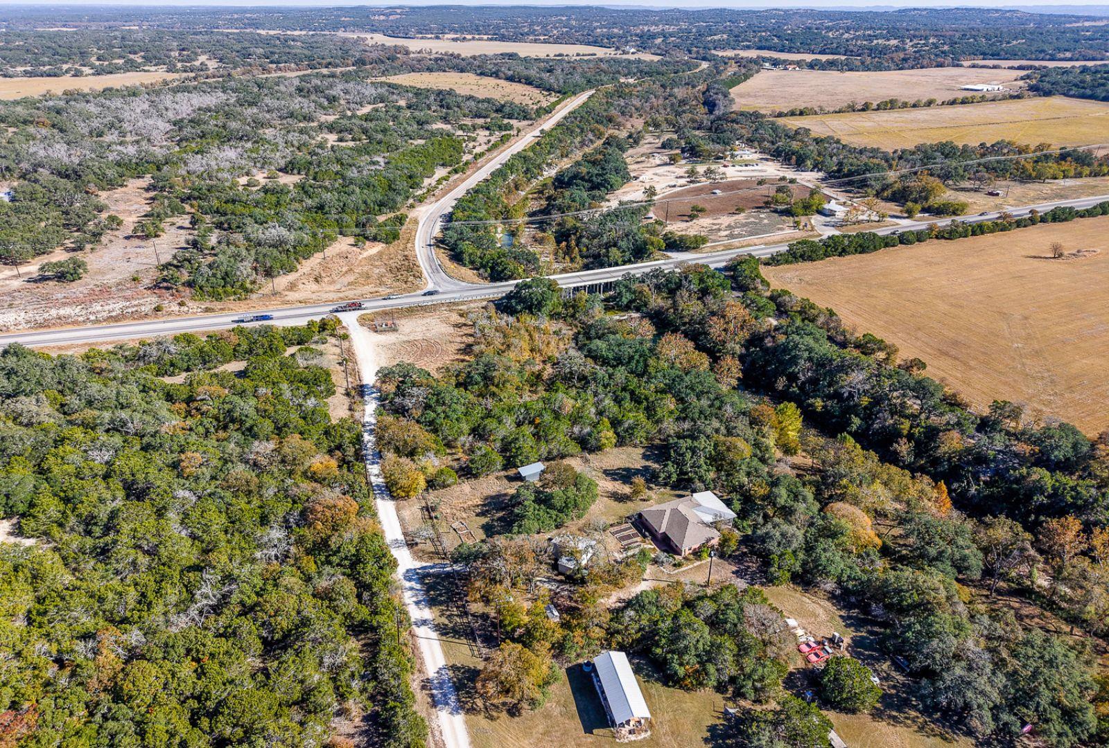 Image 31 of 33 For 197 Little River Ln