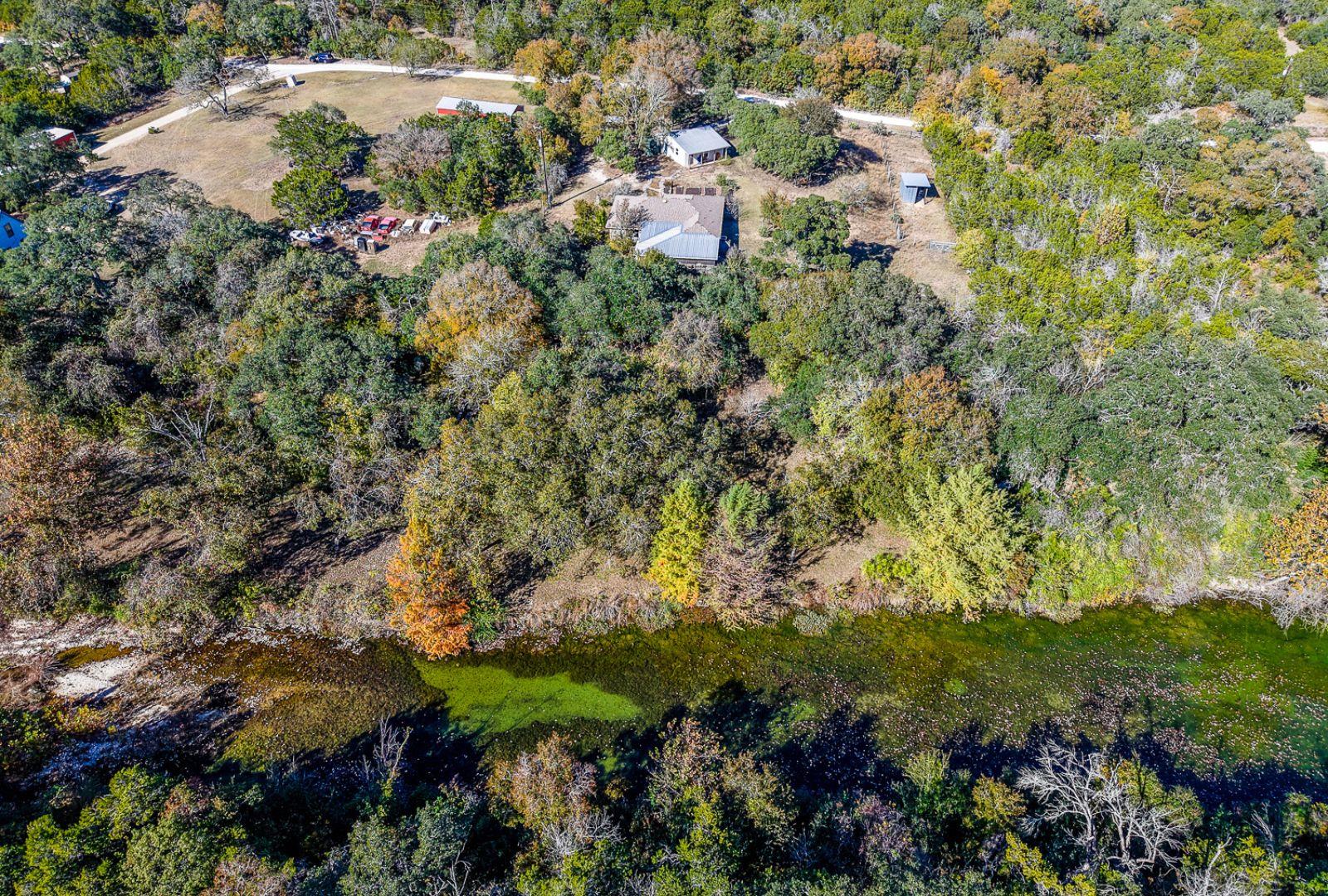 Image 5 of 33 For 197 Little River Ln