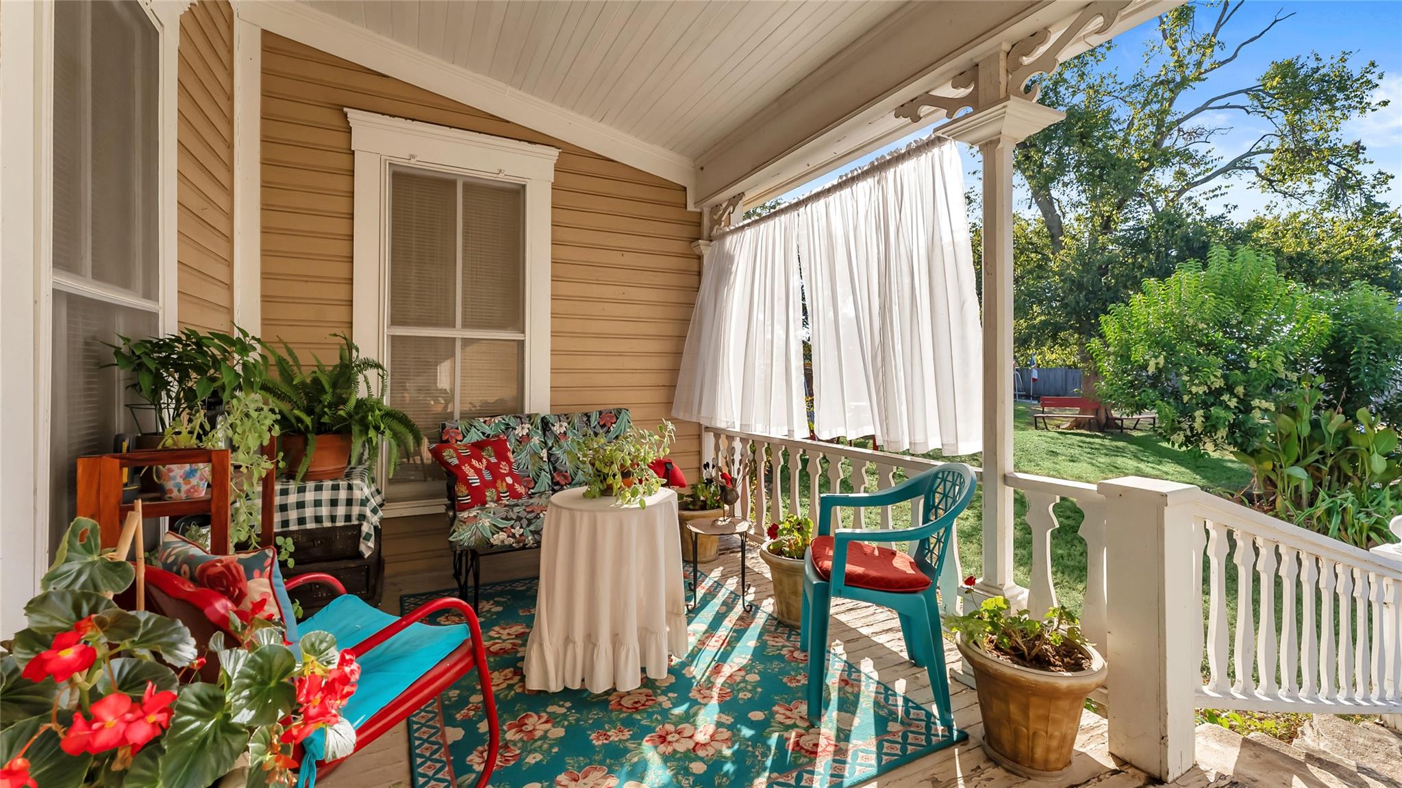 Image 25 of 34 For 309 Boundary St