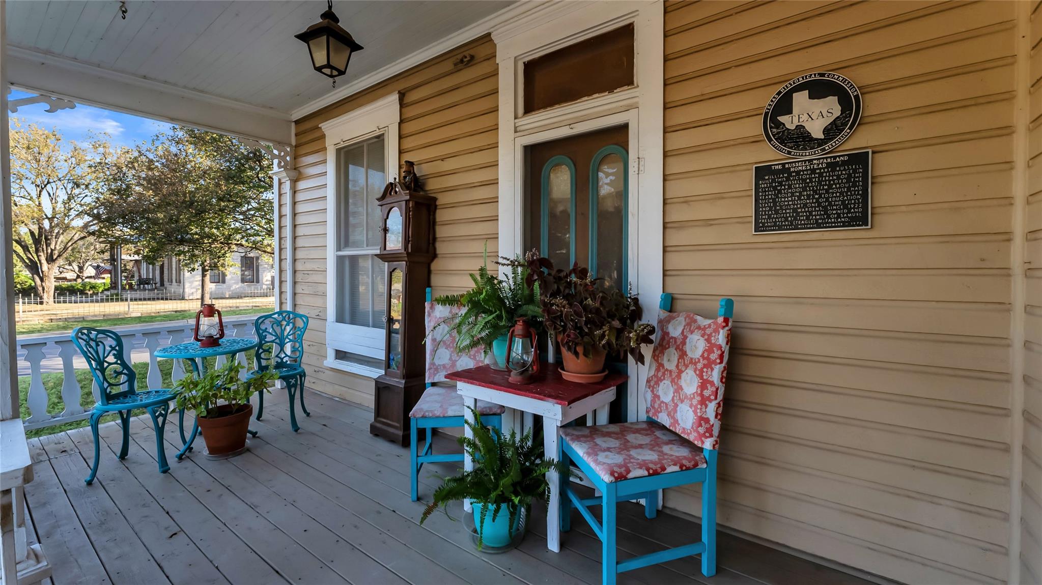 Image 4 of 34 For 309 Boundary St