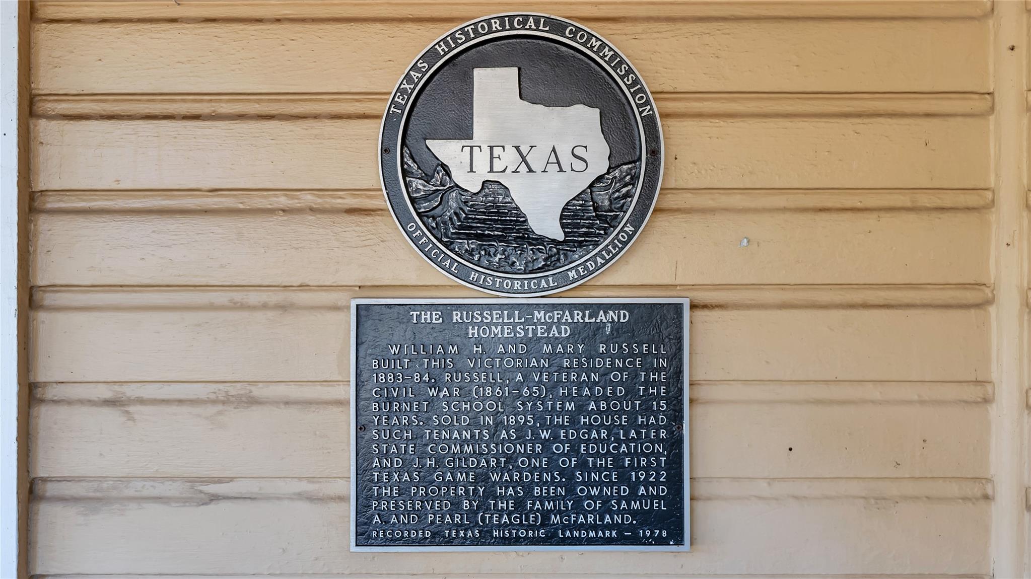 Image 5 of 34 For 309 Boundary St