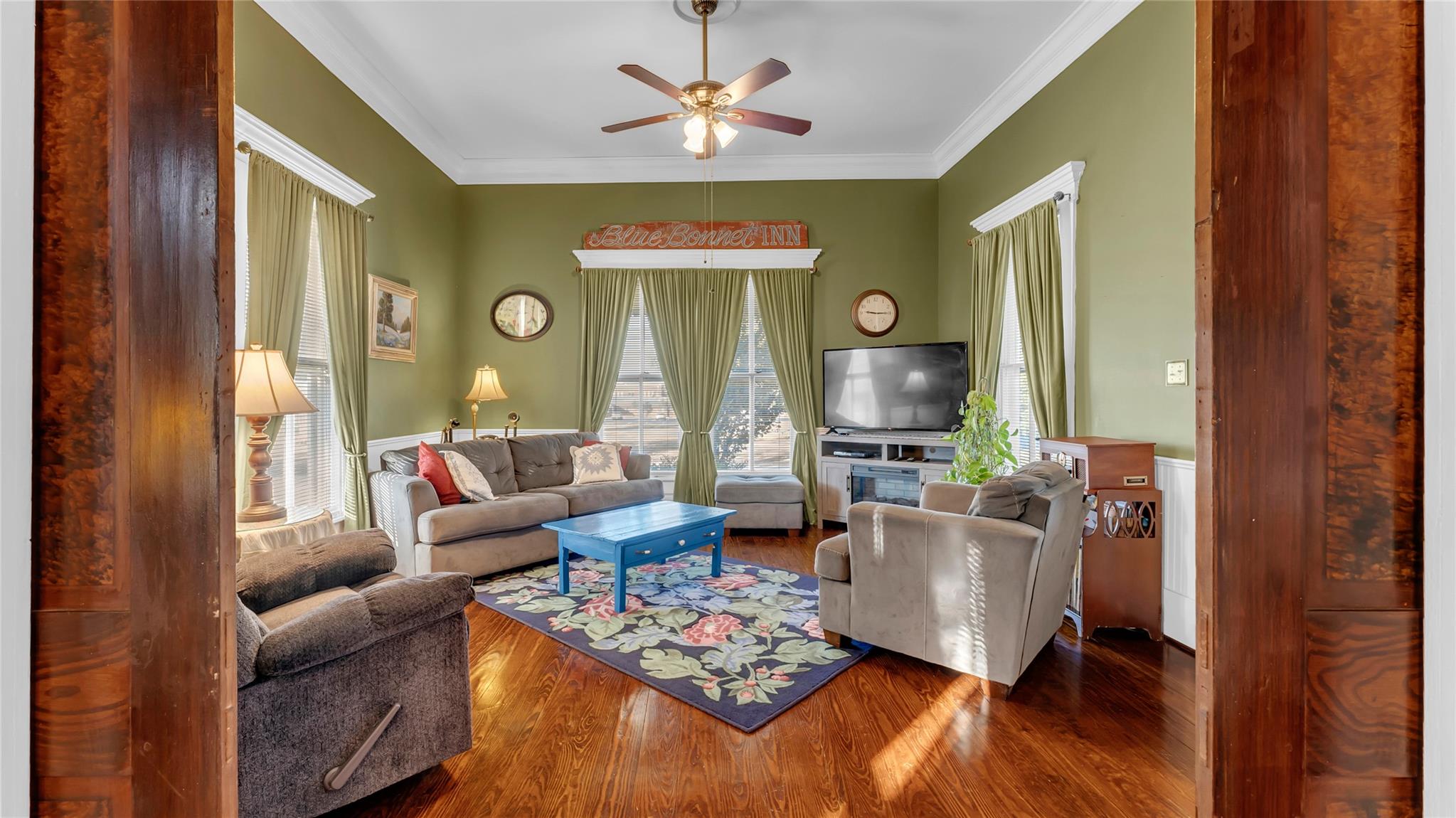 Image 6 of 34 For 309 Boundary St