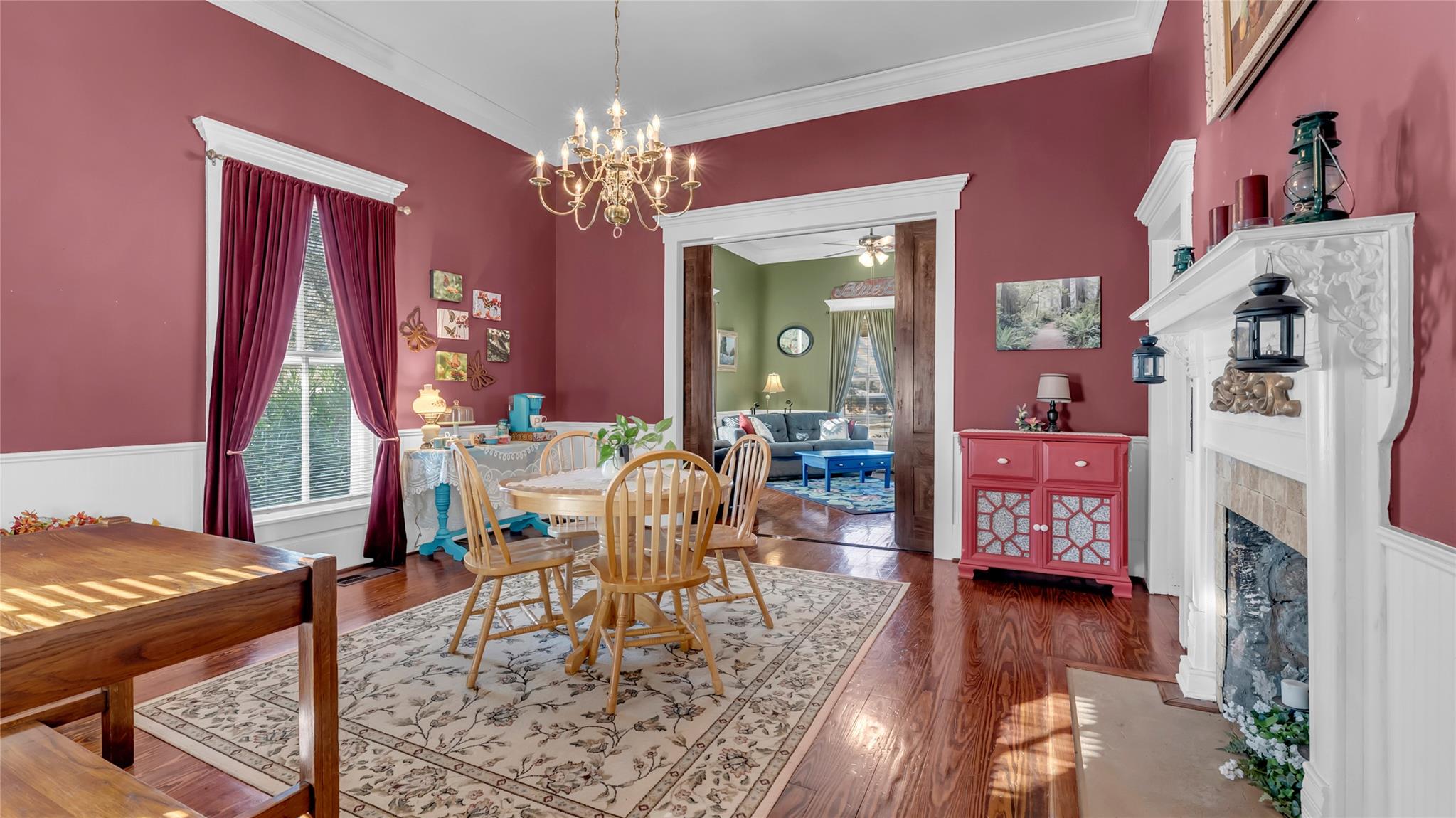 Image 9 of 34 For 309 Boundary St