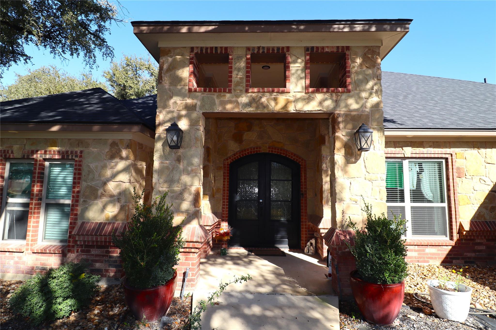 Details for 403 Roca Trl, Belton, TX 76513