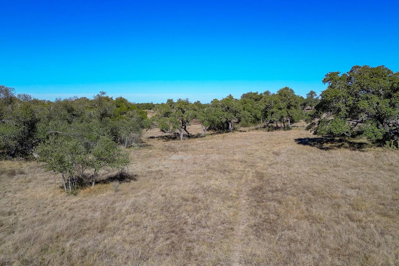 Image 13 of 29 For Lot 2 Legacy Hills Dr