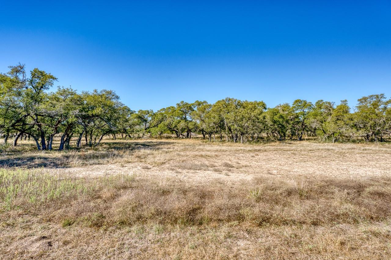 Image 27 of 29 For Lot 2 Legacy Hills Dr