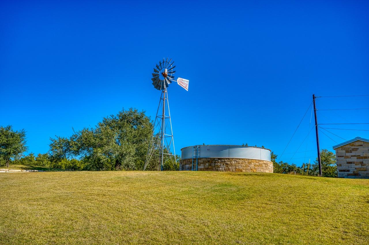 Image 4 of 29 For Lot 2 Legacy Hills Dr