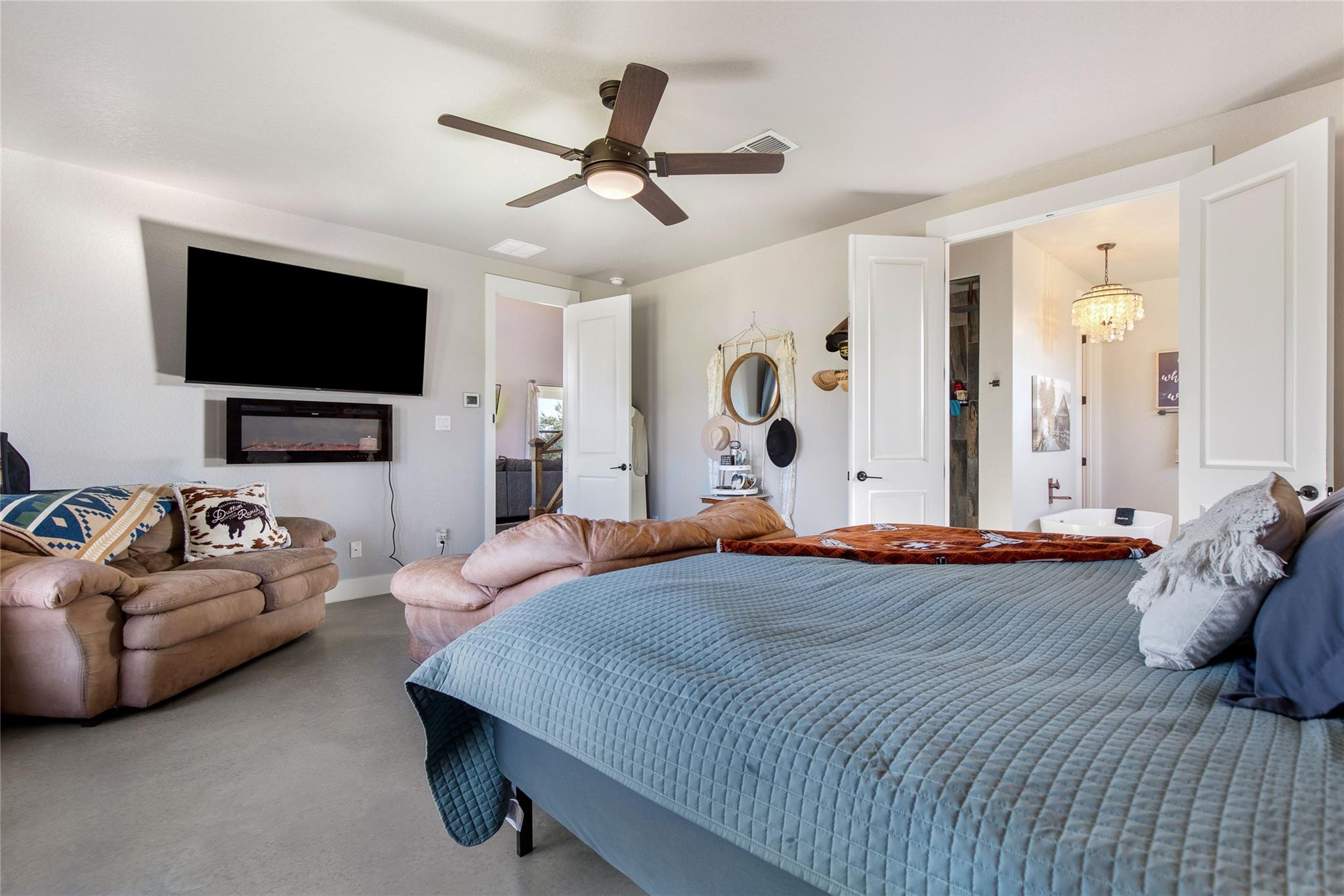 Image 14 of 39 For 164 Lake On Flat Creek Dr