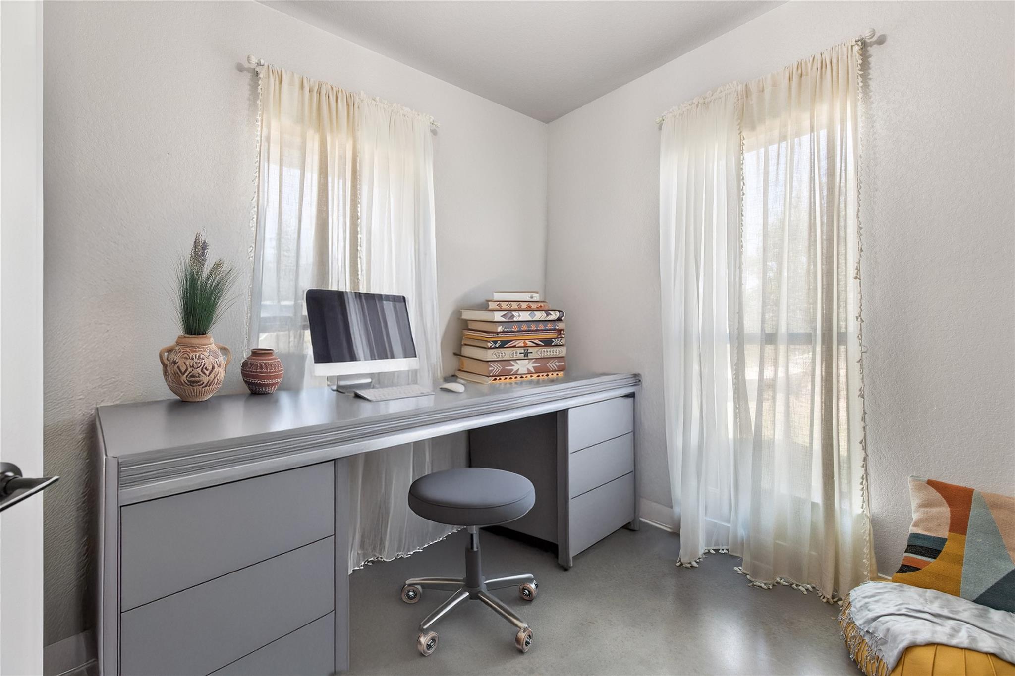 Image 17 of 39 For 164 Lake On Flat Creek Dr