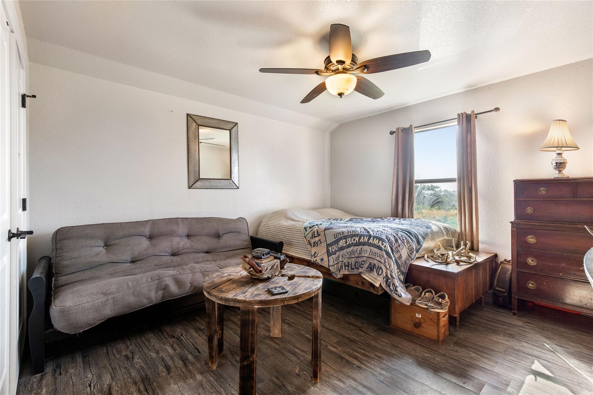 Image 18 of 39 For 164 Lake On Flat Creek Dr