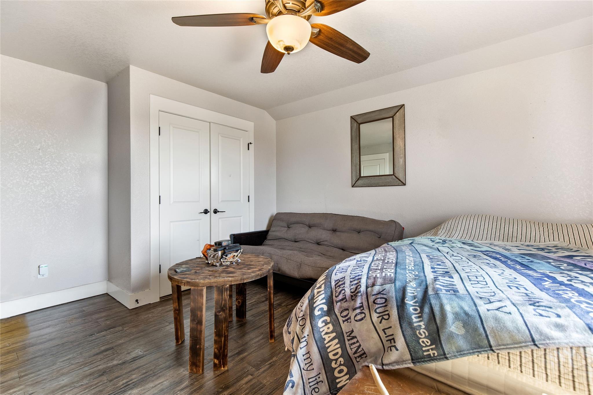 Image 19 of 39 For 164 Lake On Flat Creek Dr