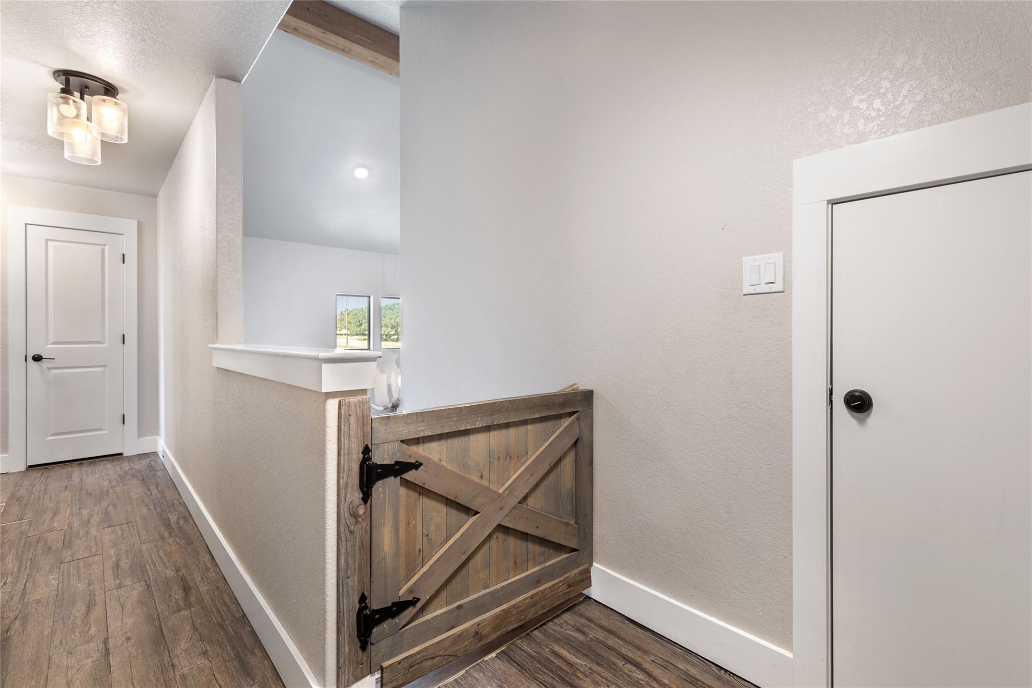 Image 22 of 39 For 164 Lake On Flat Creek Dr