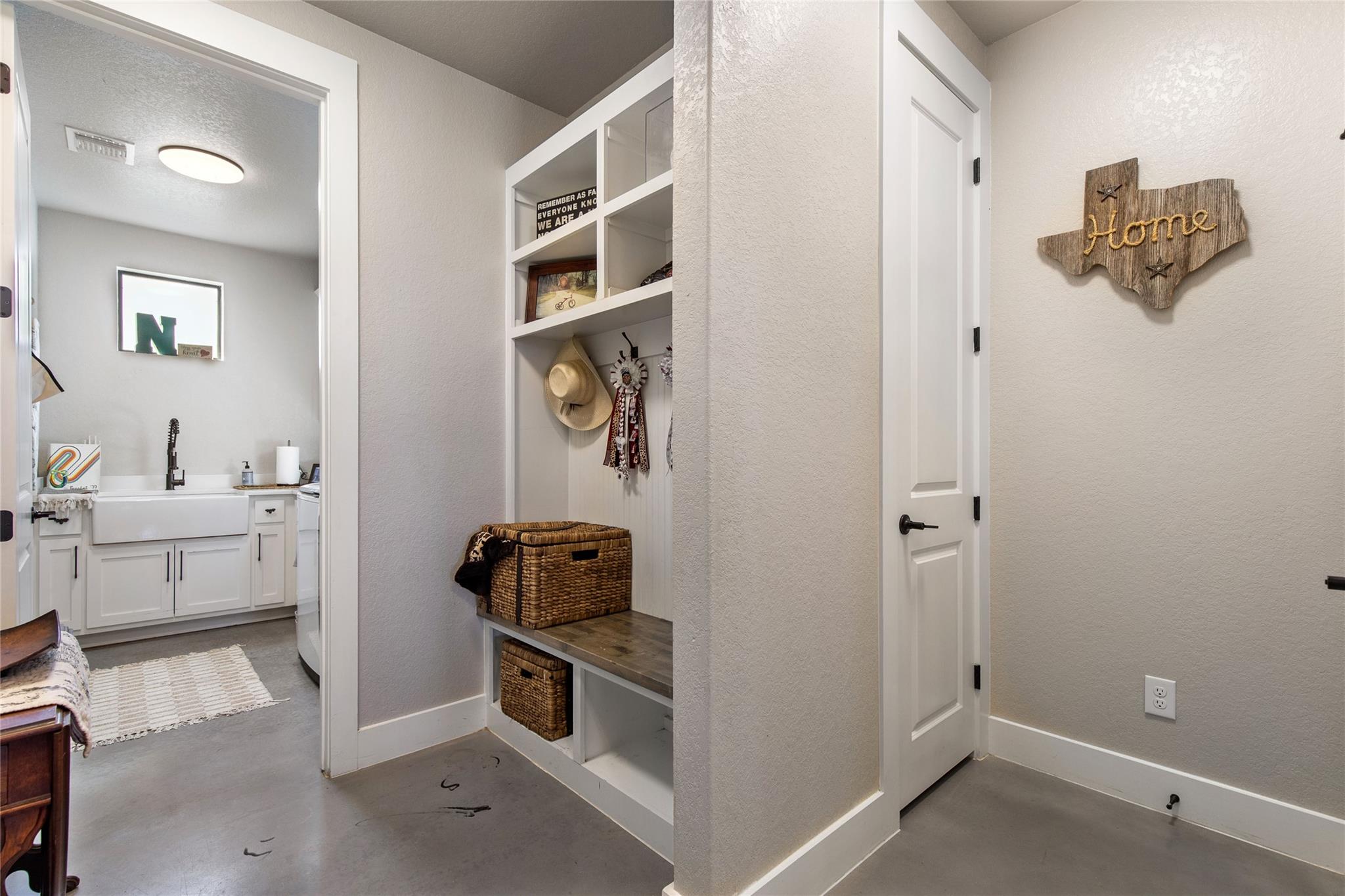 Image 24 of 39 For 164 Lake On Flat Creek Dr