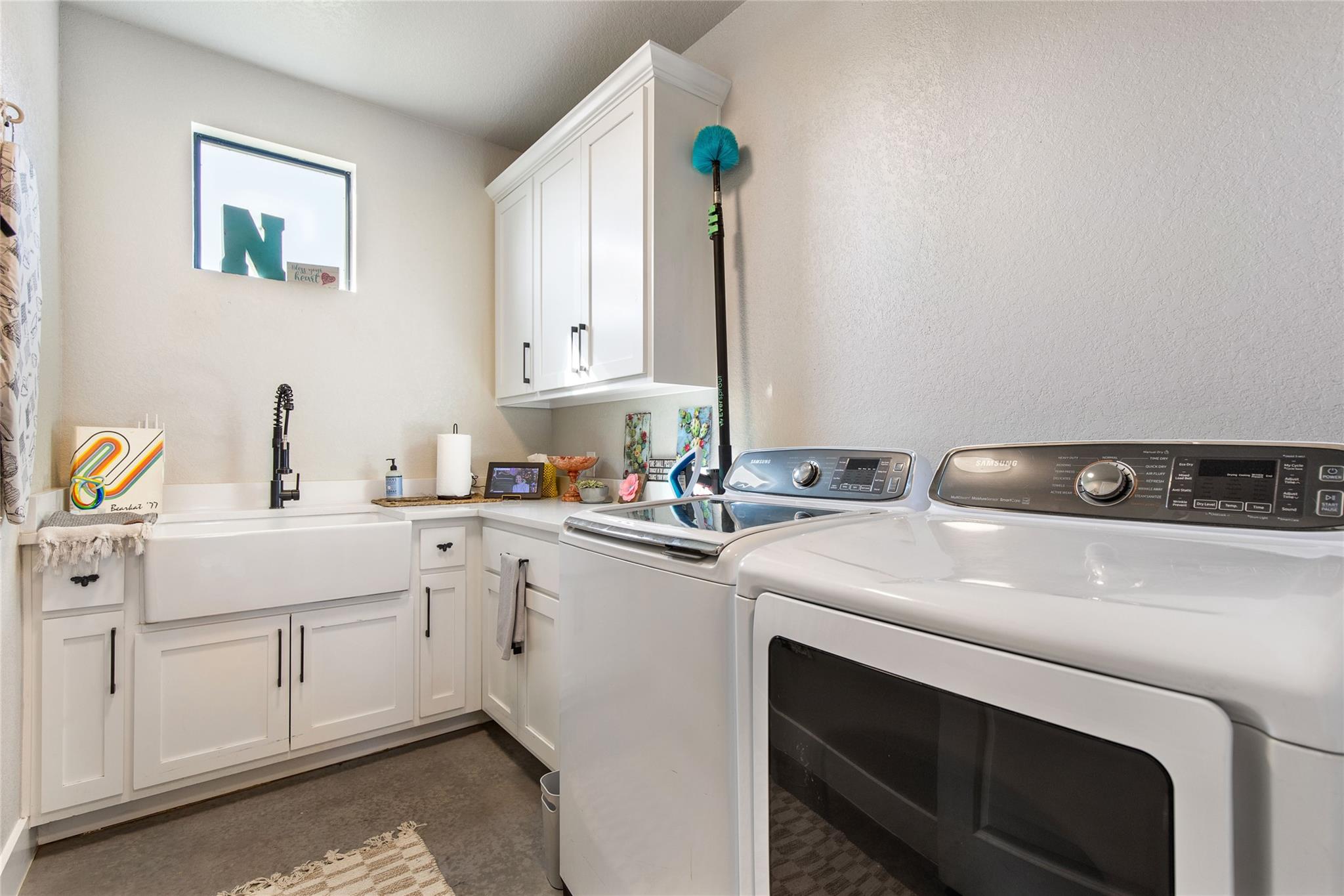 Image 25 of 39 For 164 Lake On Flat Creek Dr