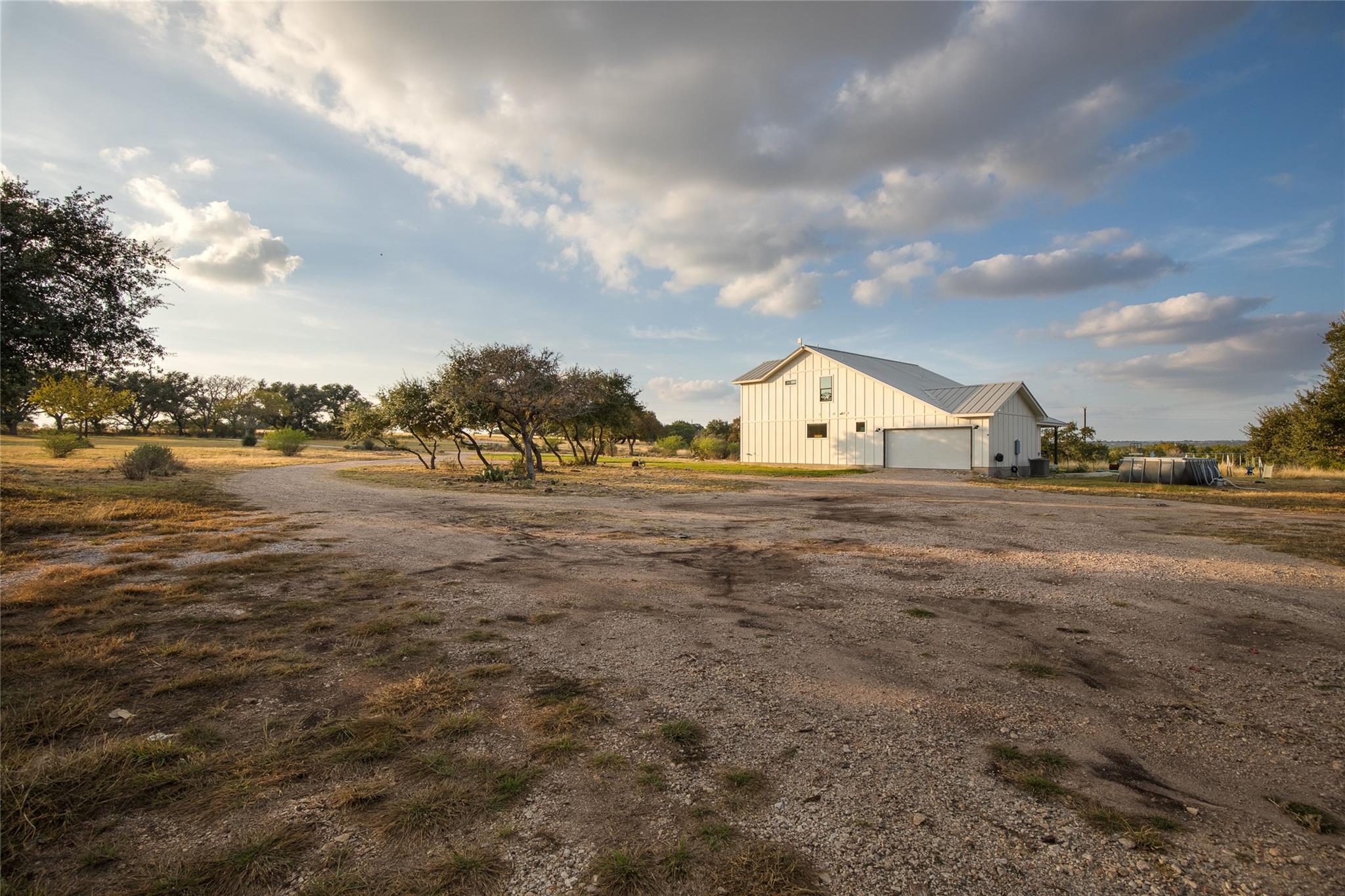 Image 28 of 39 For 164 Lake On Flat Creek Dr