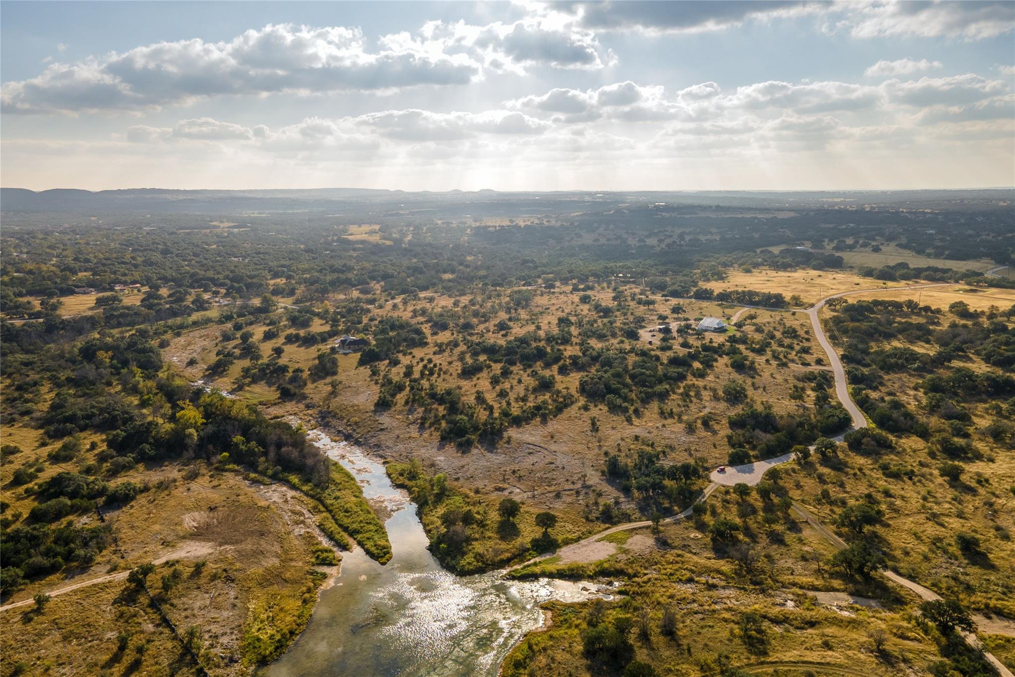 Image 31 of 39 For 164 Lake On Flat Creek Dr