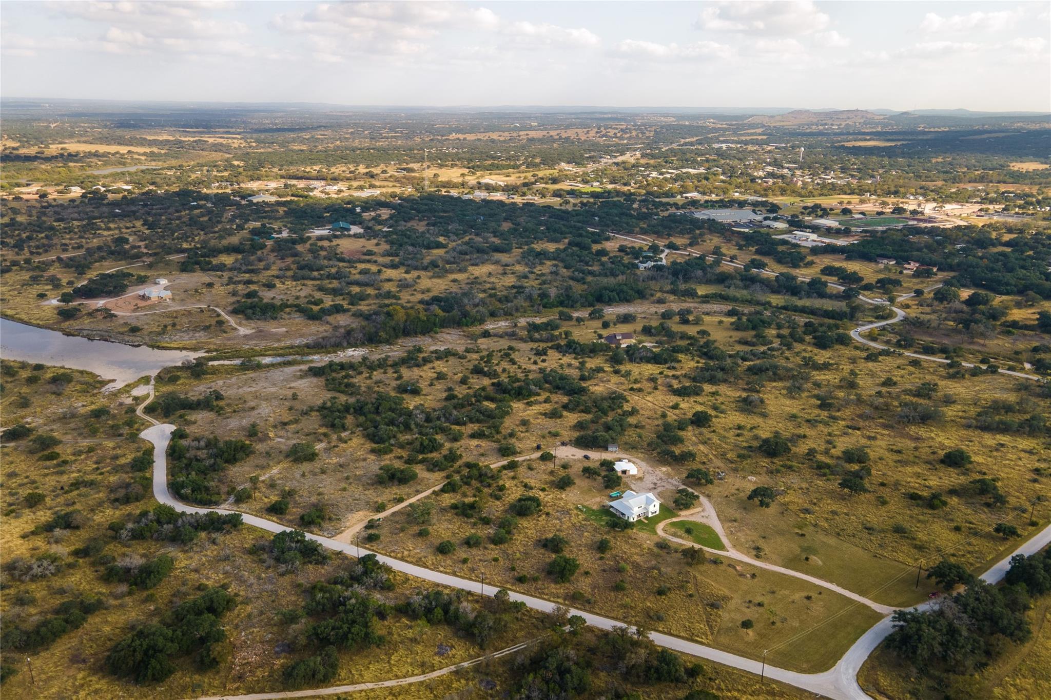 Image 32 of 39 For 164 Lake On Flat Creek Dr