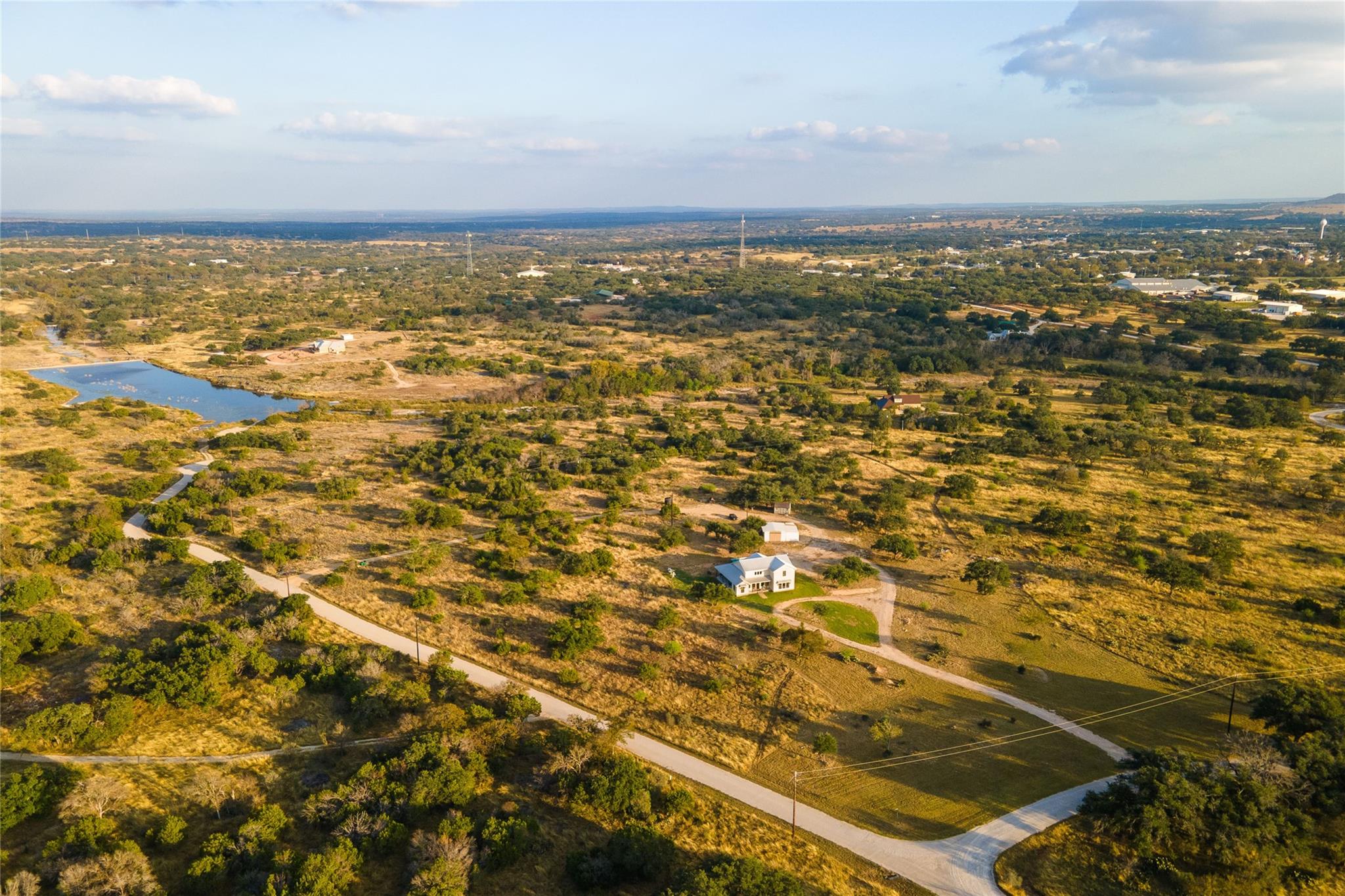 Image 33 of 39 For 164 Lake On Flat Creek Dr