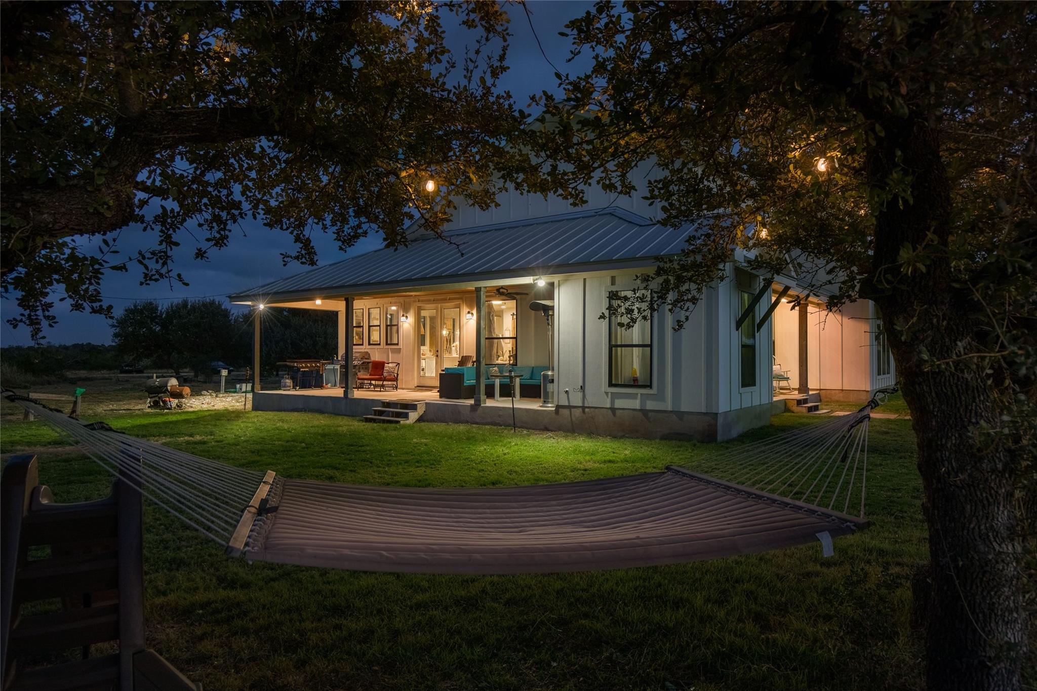 Image 35 of 39 For 164 Lake On Flat Creek Dr