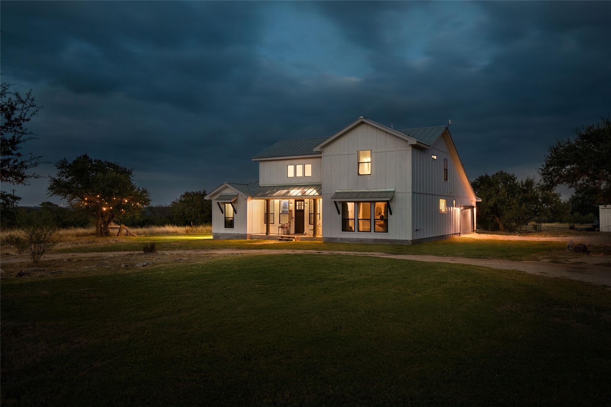 Image 36 of 39 For 164 Lake On Flat Creek Dr