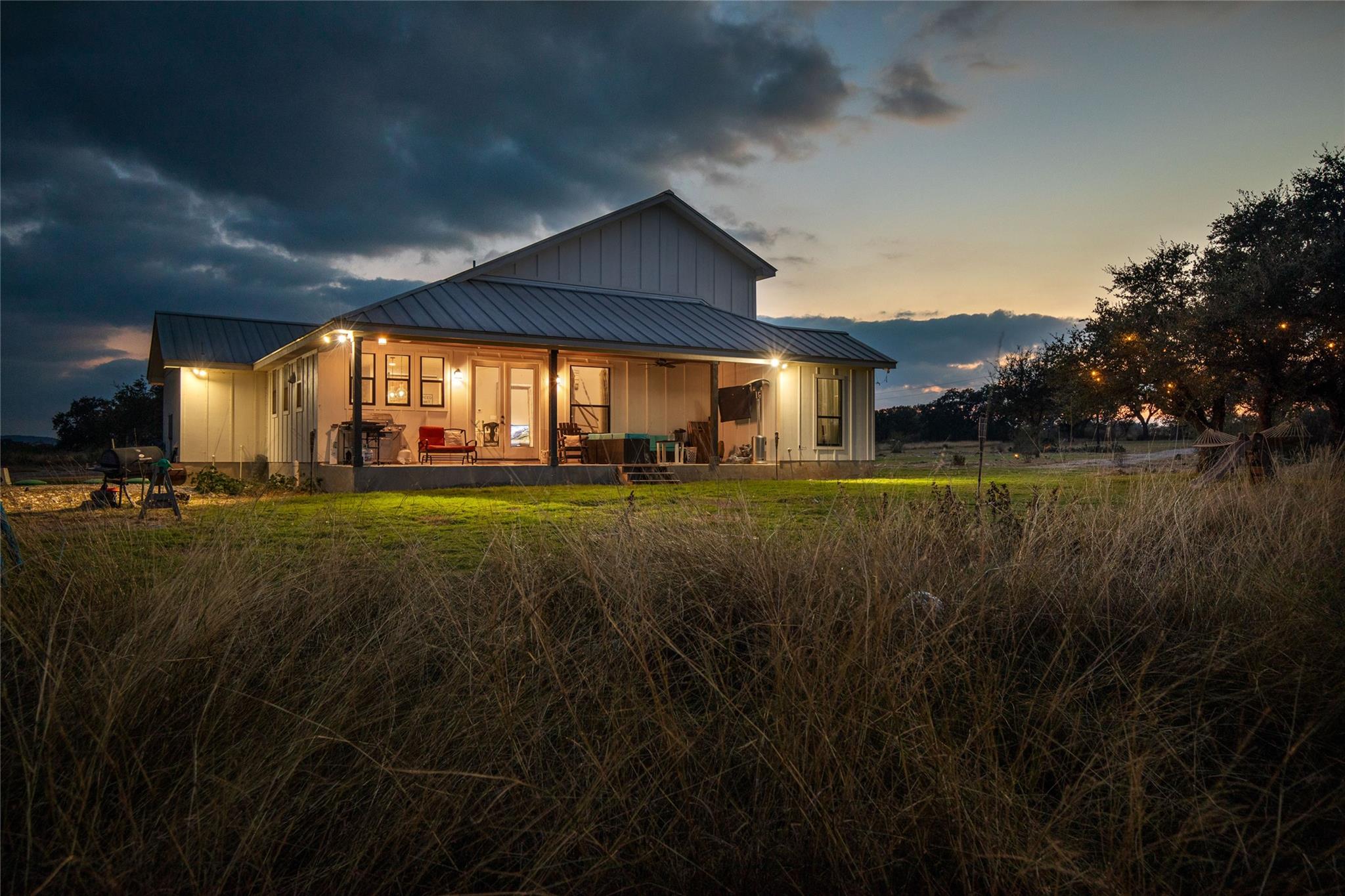 Image 37 of 39 For 164 Lake On Flat Creek Dr