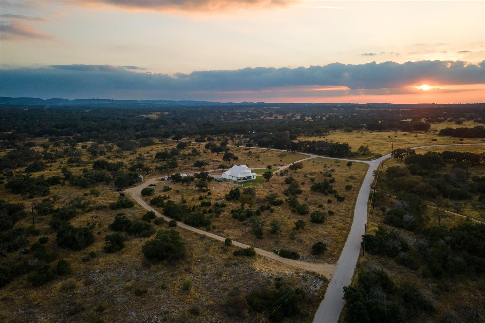 Image 38 of 39 For 164 Lake On Flat Creek Dr