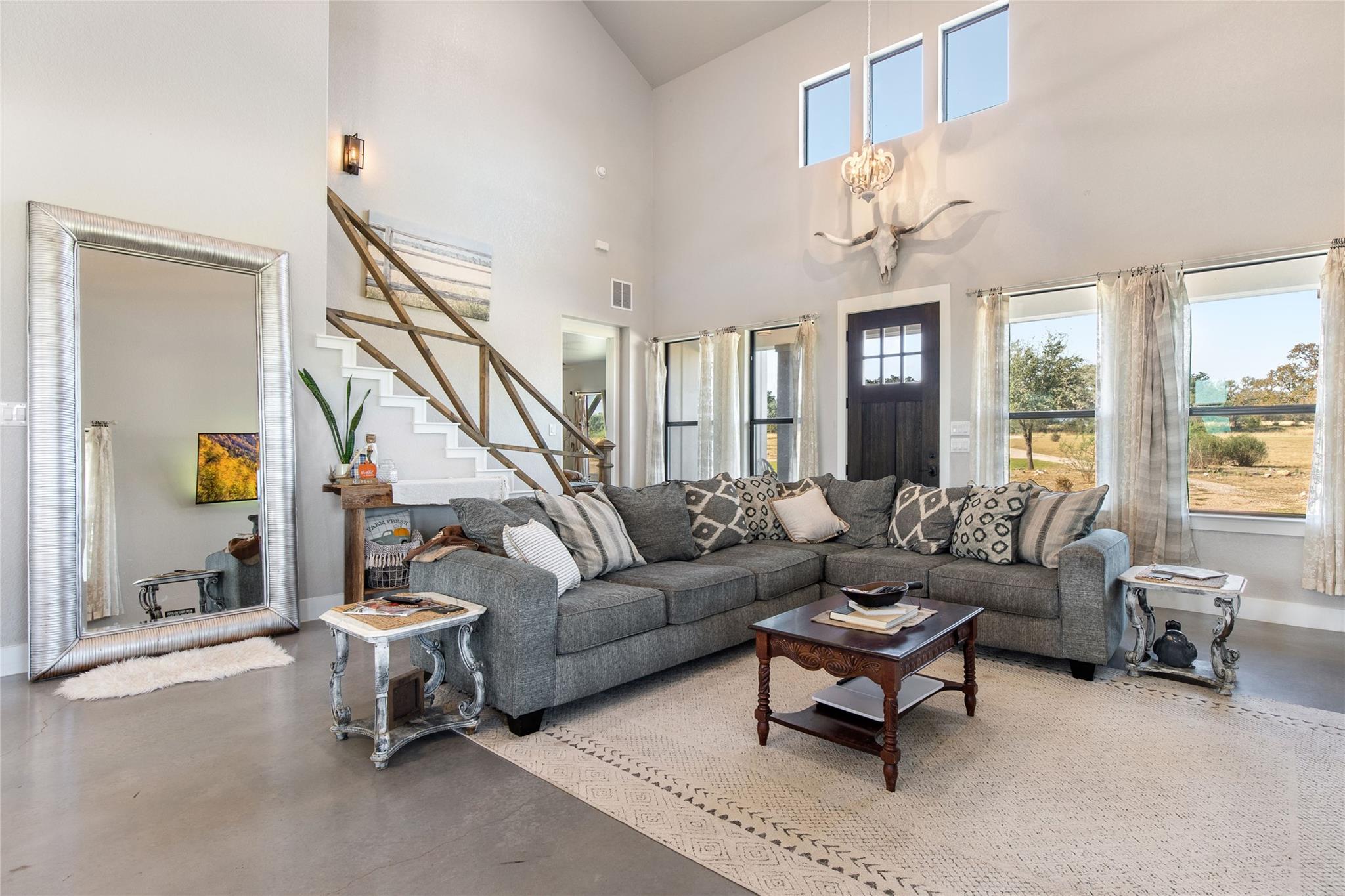 Image 6 of 39 For 164 Lake On Flat Creek Dr