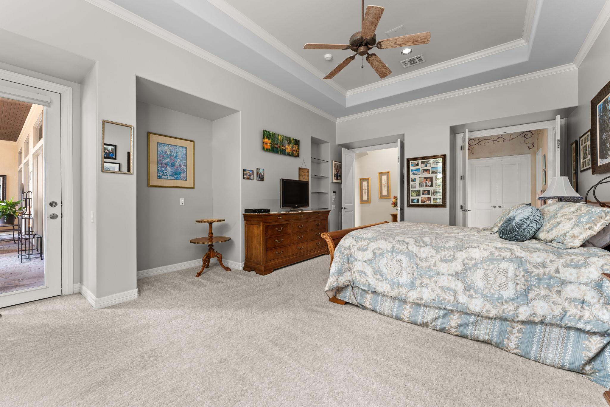 Image 14 of 32 For 201 Bella Cima Dr