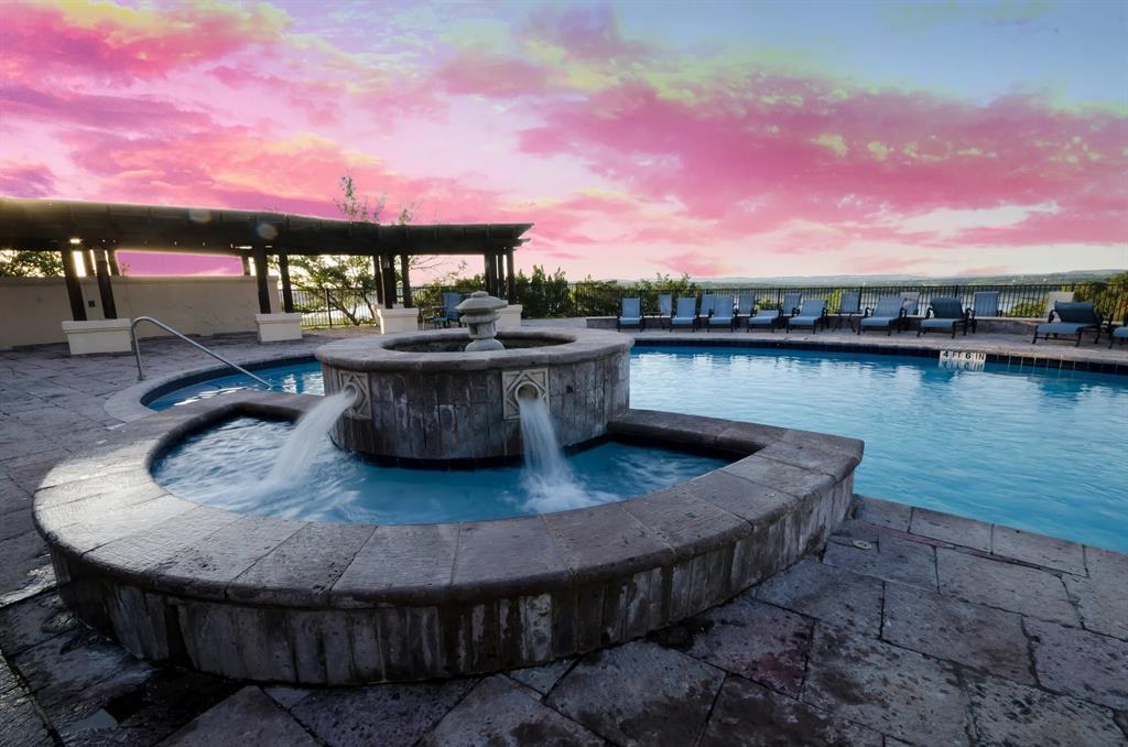 Image 32 of 32 For 201 Bella Cima Dr