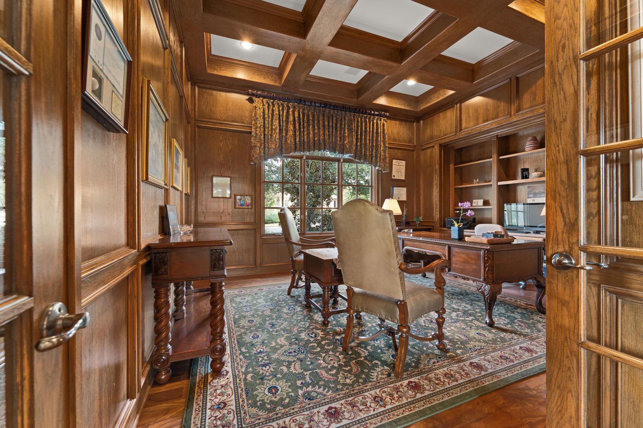 Image 7 of 32 For 201 Bella Cima Dr